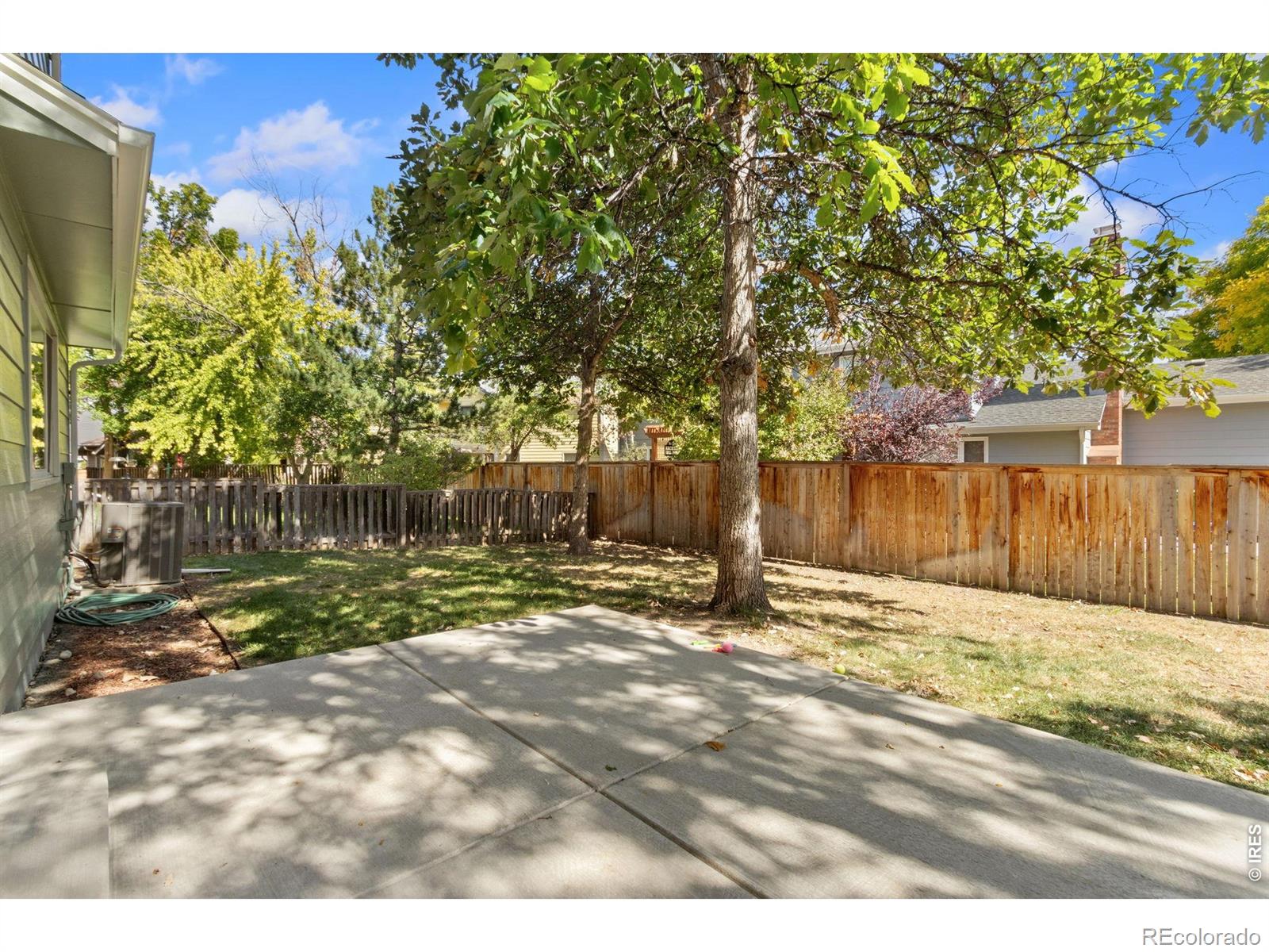 MLS Image #37 for 5212  iris court,fort collins, Colorado