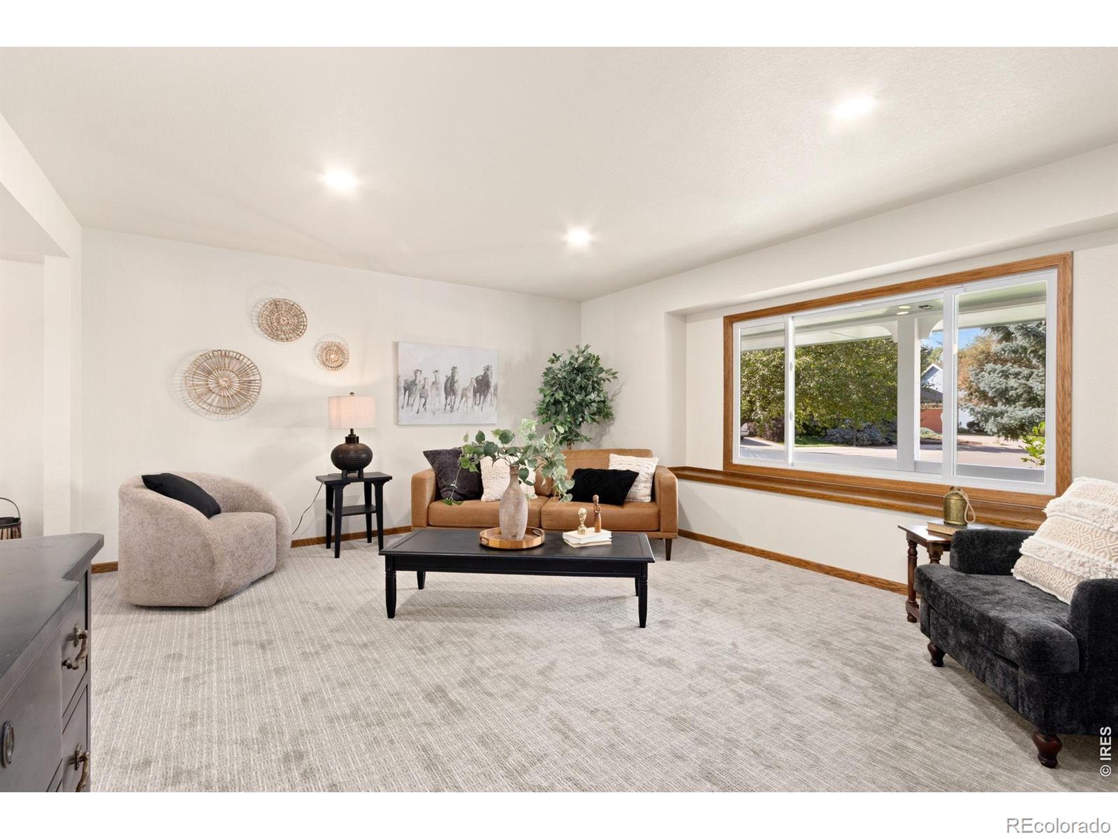 MLS Image #4 for 5212  iris court,fort collins, Colorado