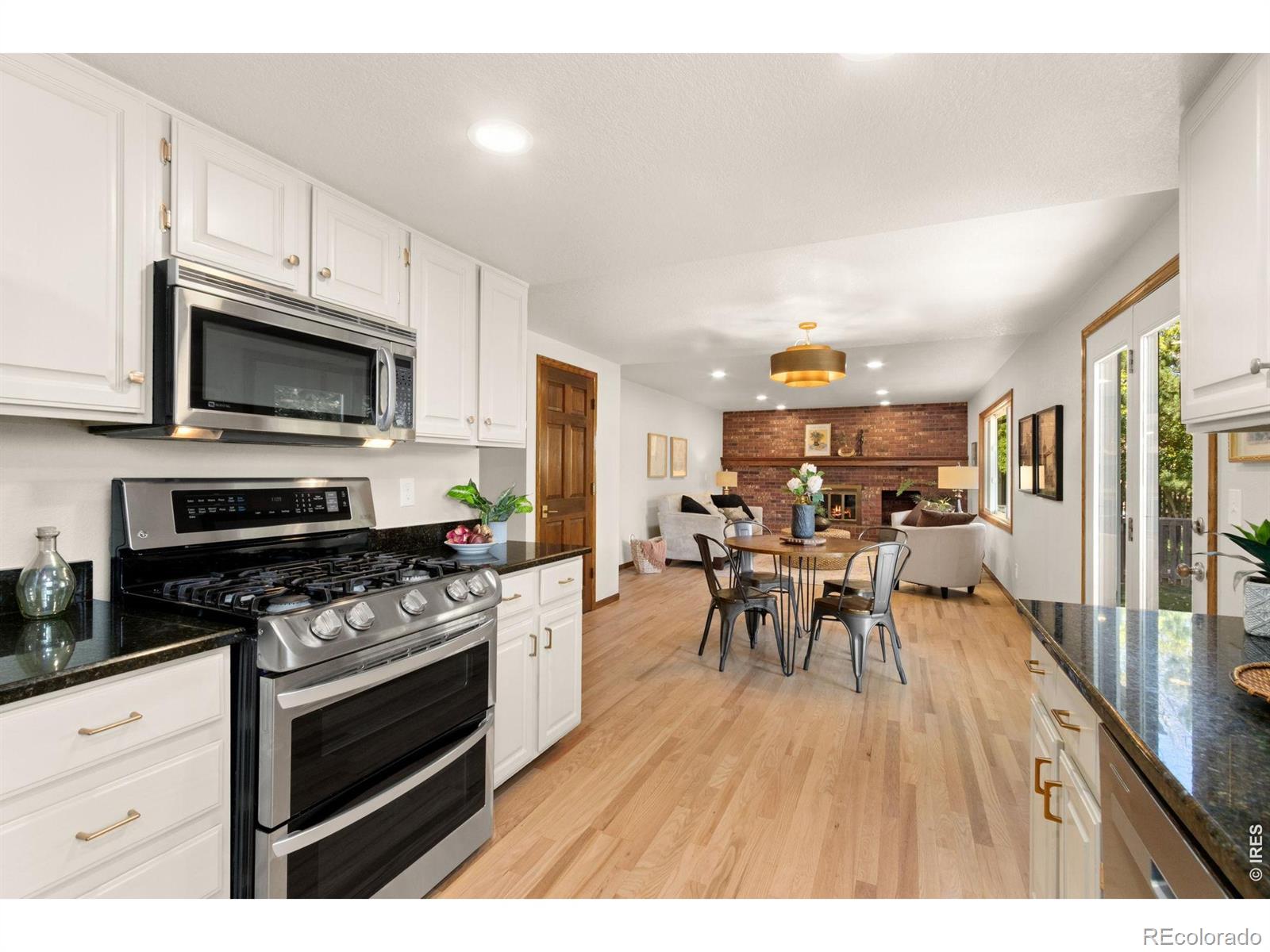 MLS Image #6 for 5212  iris court,fort collins, Colorado
