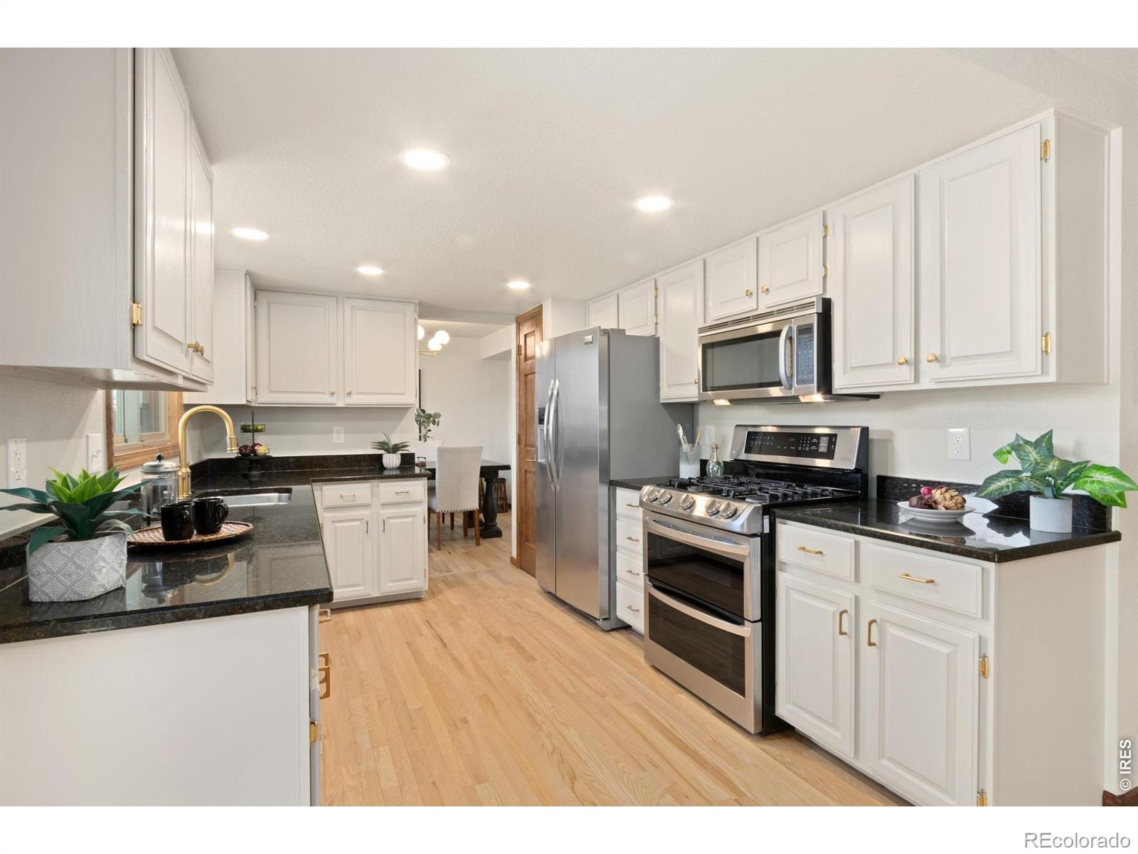 MLS Image #7 for 5212  iris court,fort collins, Colorado
