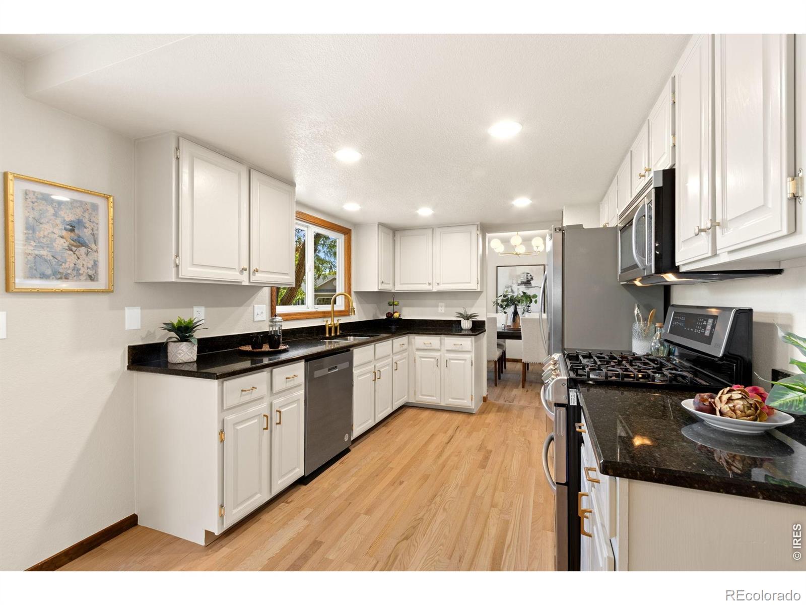 MLS Image #8 for 5212  iris court,fort collins, Colorado