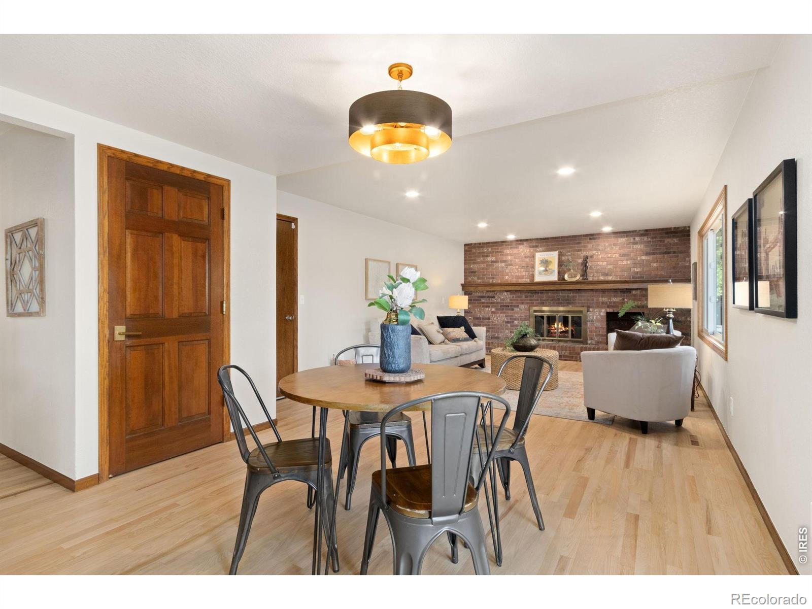 MLS Image #9 for 5212  iris court,fort collins, Colorado