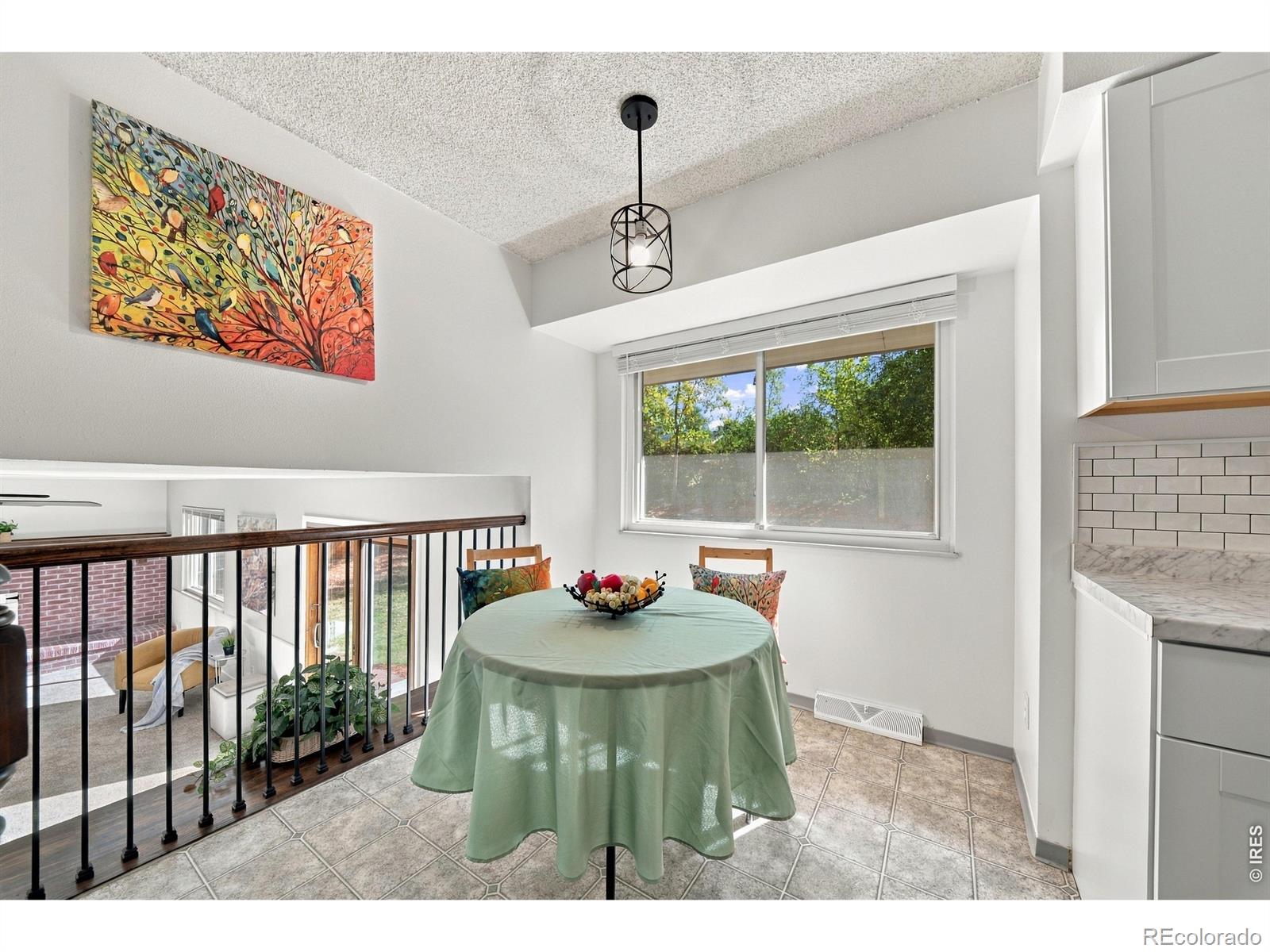 MLS Image #10 for 1722  27th avenue,greeley, Colorado