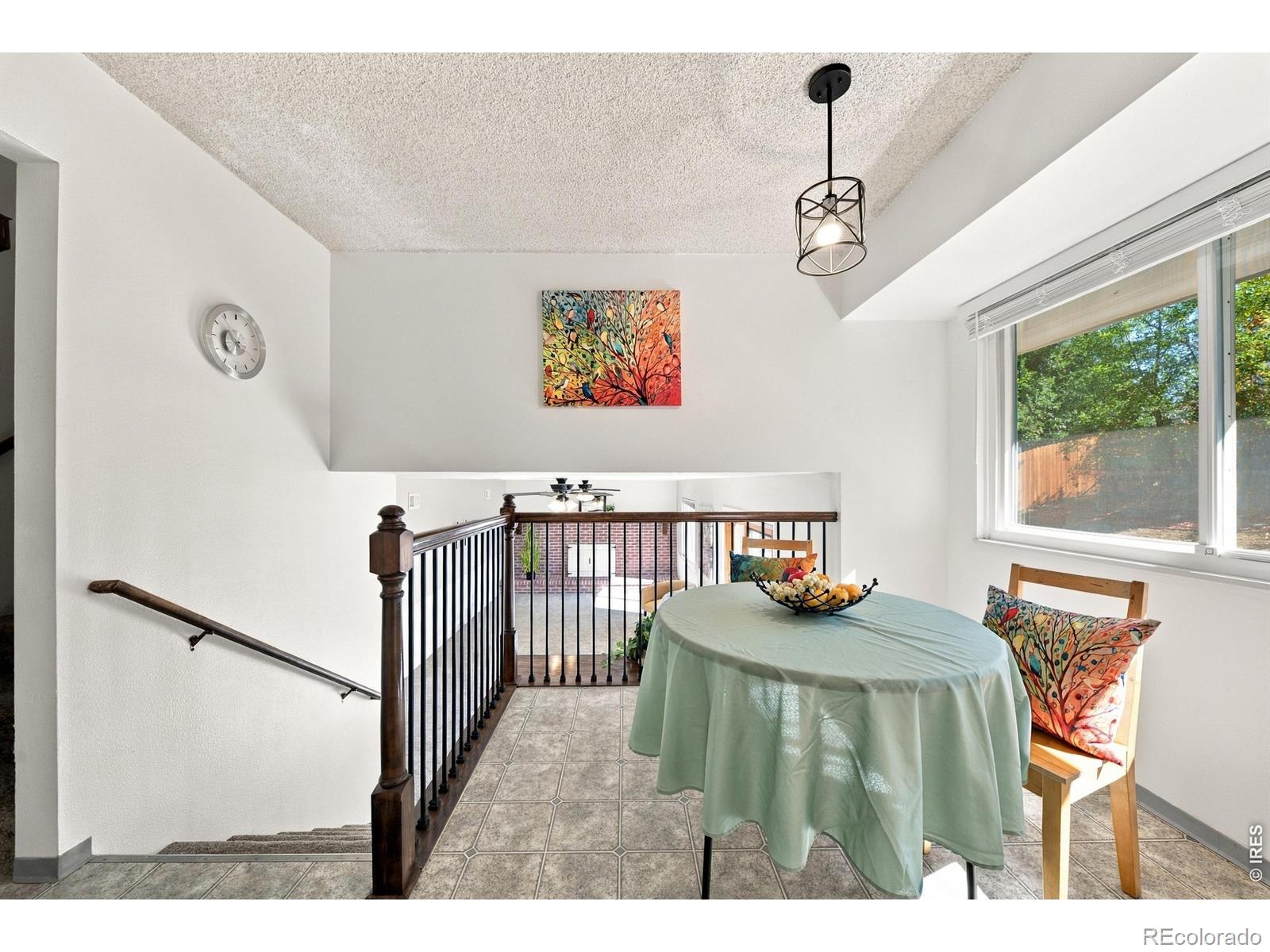 MLS Image #11 for 1722  27th avenue,greeley, Colorado