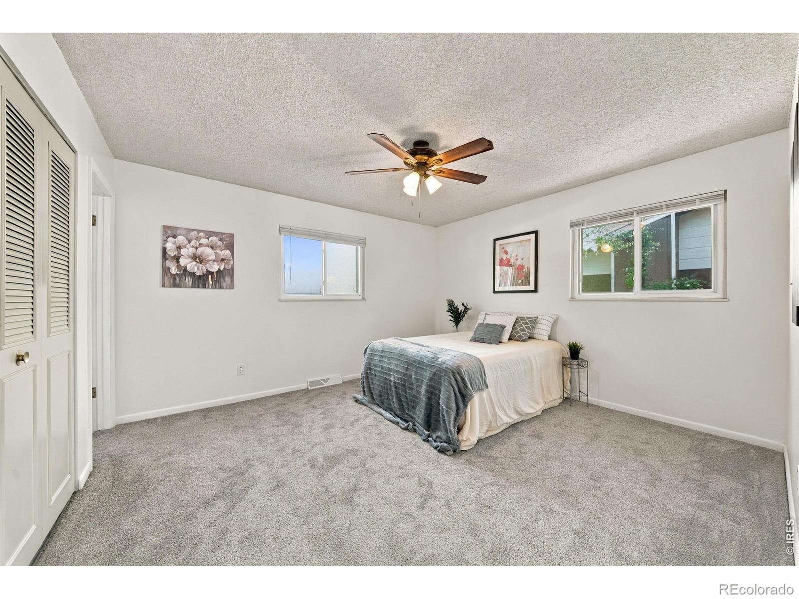 MLS Image #12 for 1722  27th avenue,greeley, Colorado