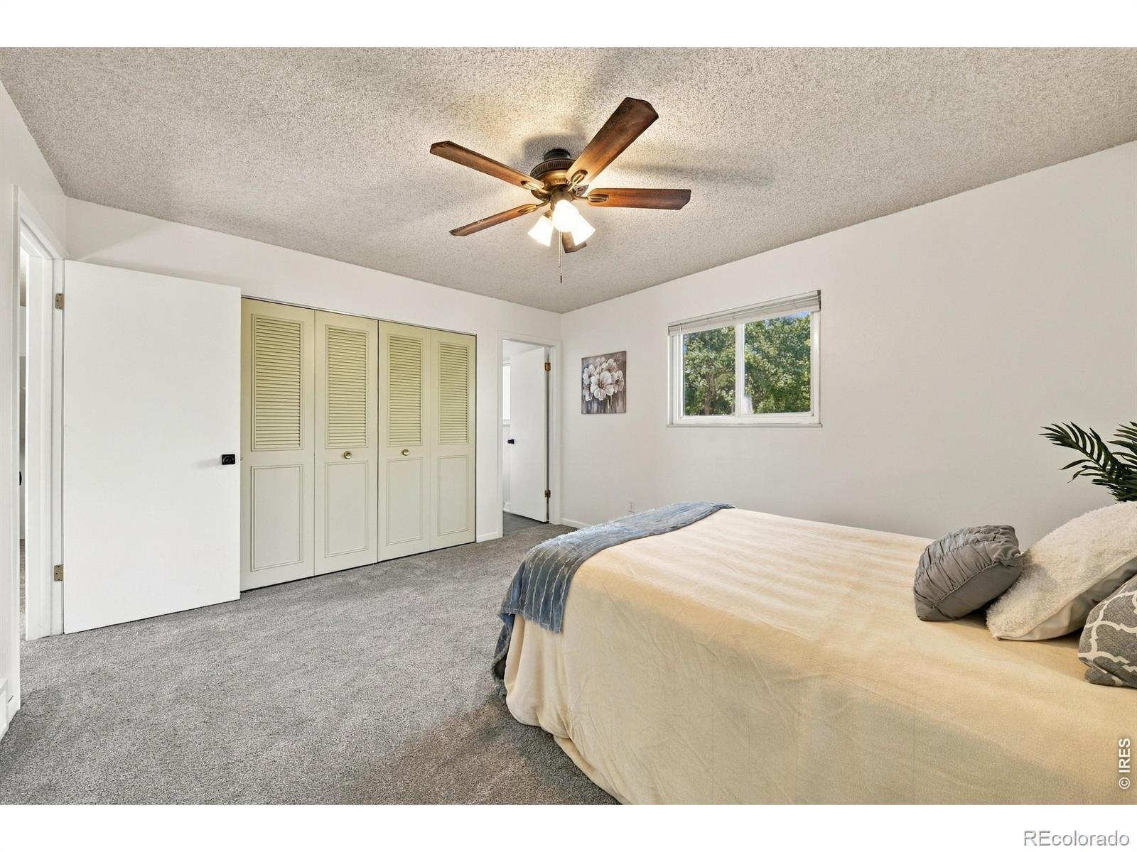 MLS Image #13 for 1722  27th avenue,greeley, Colorado