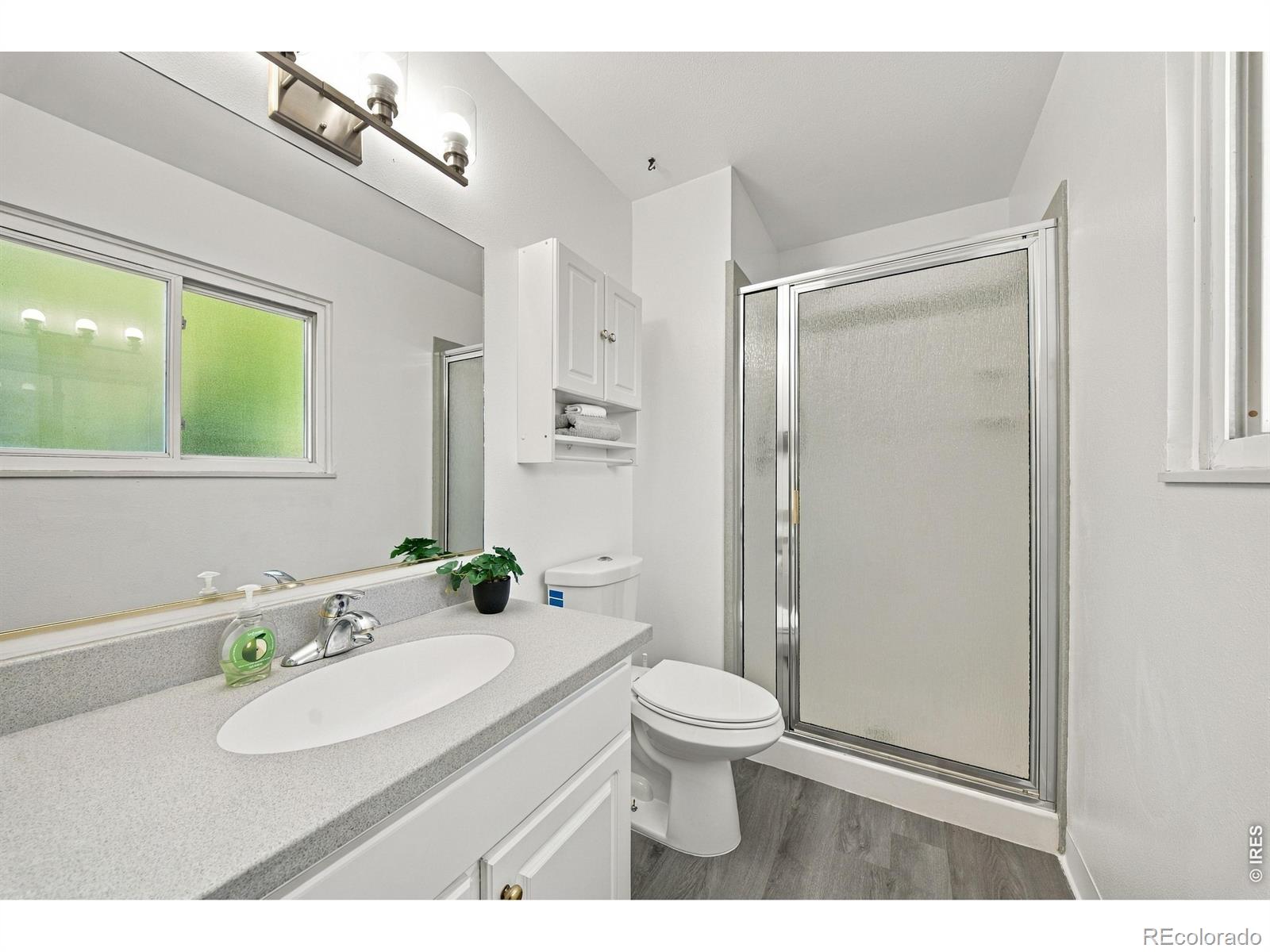 MLS Image #14 for 1722  27th avenue,greeley, Colorado