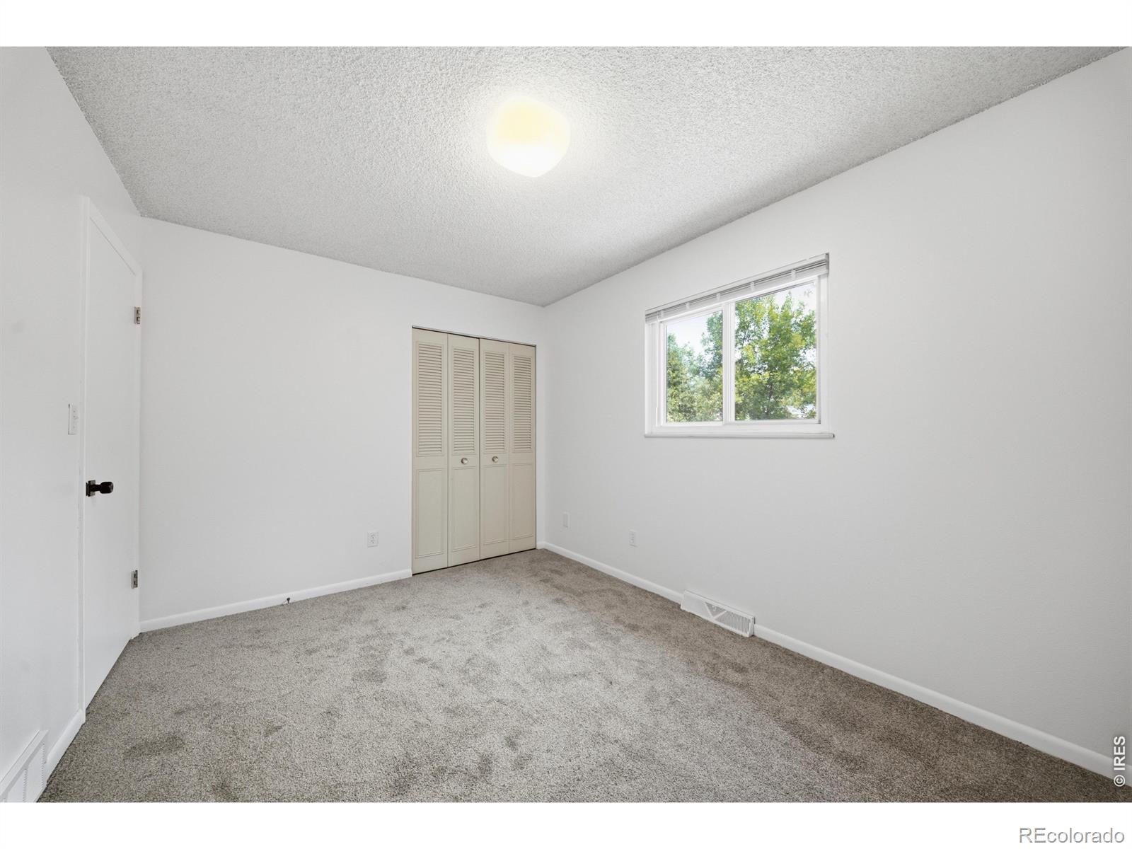 MLS Image #16 for 1722  27th avenue,greeley, Colorado