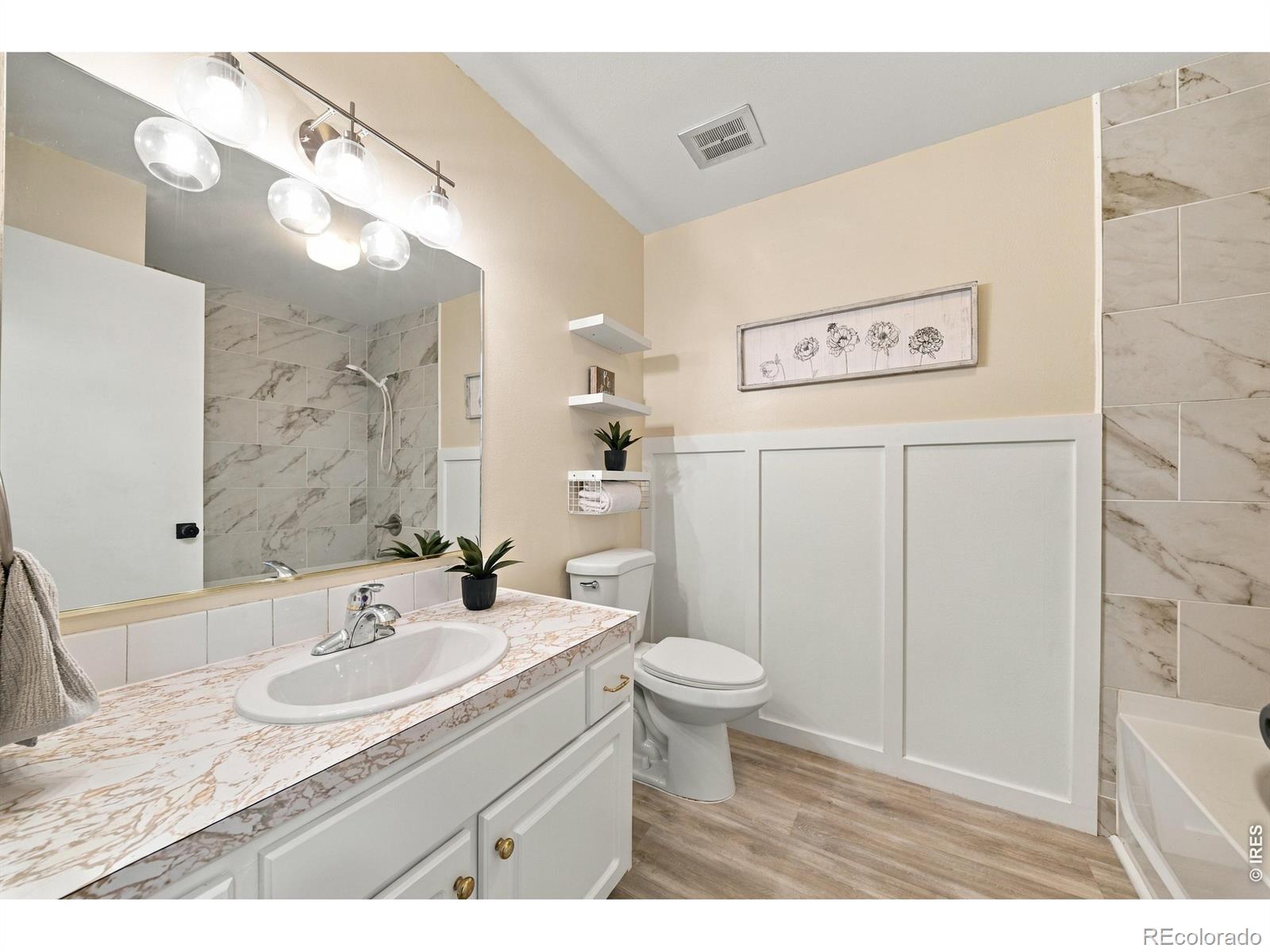 MLS Image #17 for 1722  27th avenue,greeley, Colorado