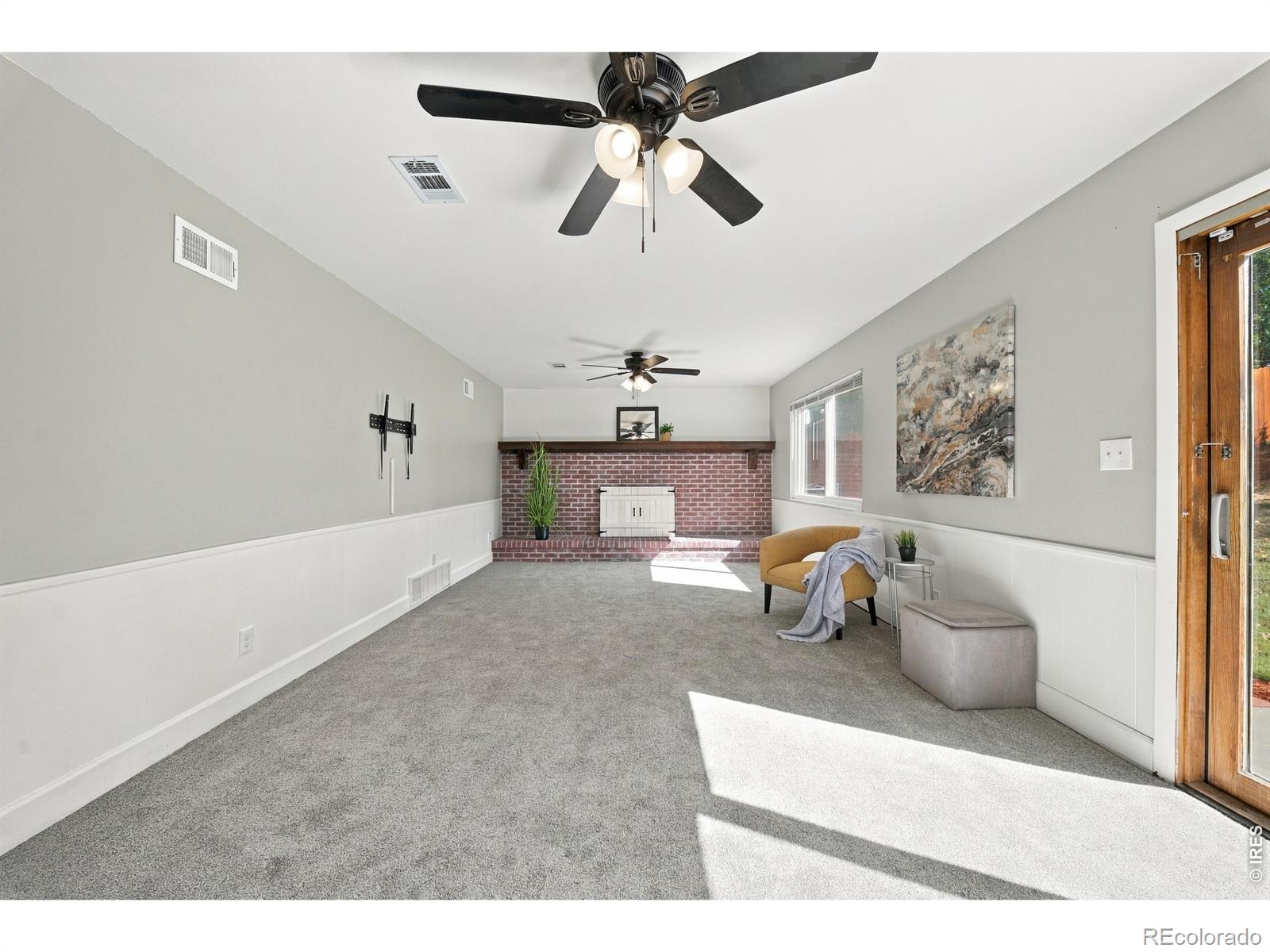 MLS Image #20 for 1722  27th avenue,greeley, Colorado