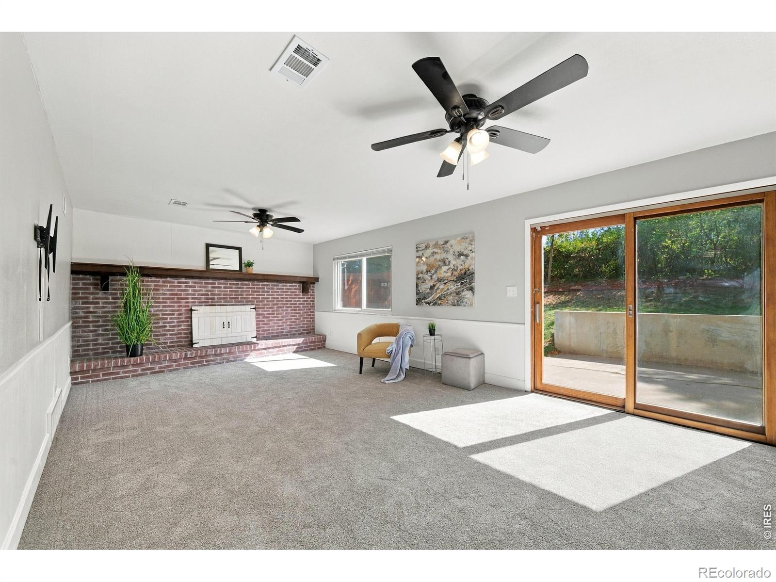 MLS Image #21 for 1722  27th avenue,greeley, Colorado