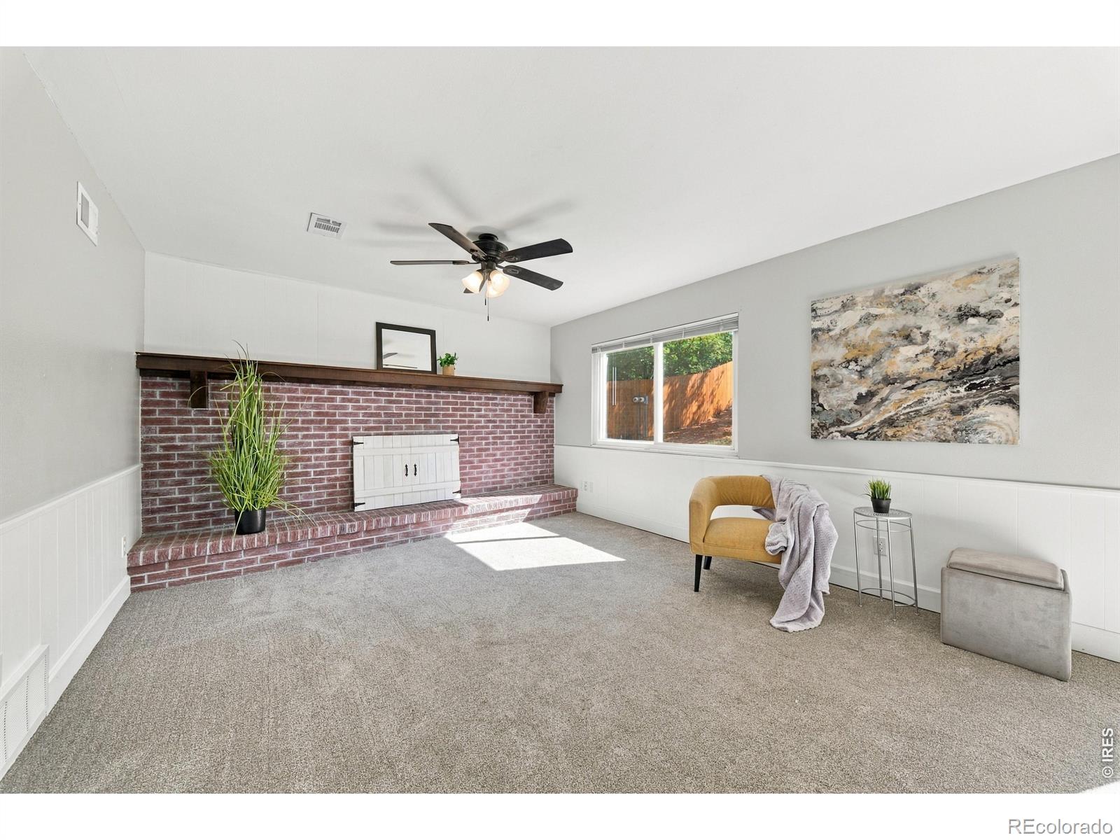 MLS Image #22 for 1722  27th avenue,greeley, Colorado
