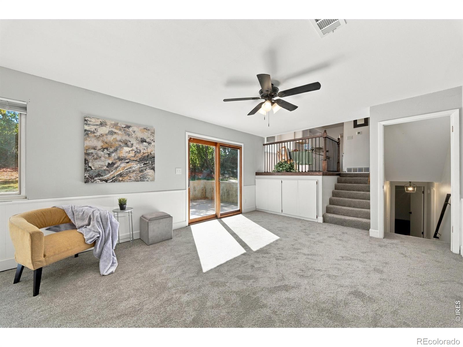 MLS Image #23 for 1722  27th avenue,greeley, Colorado