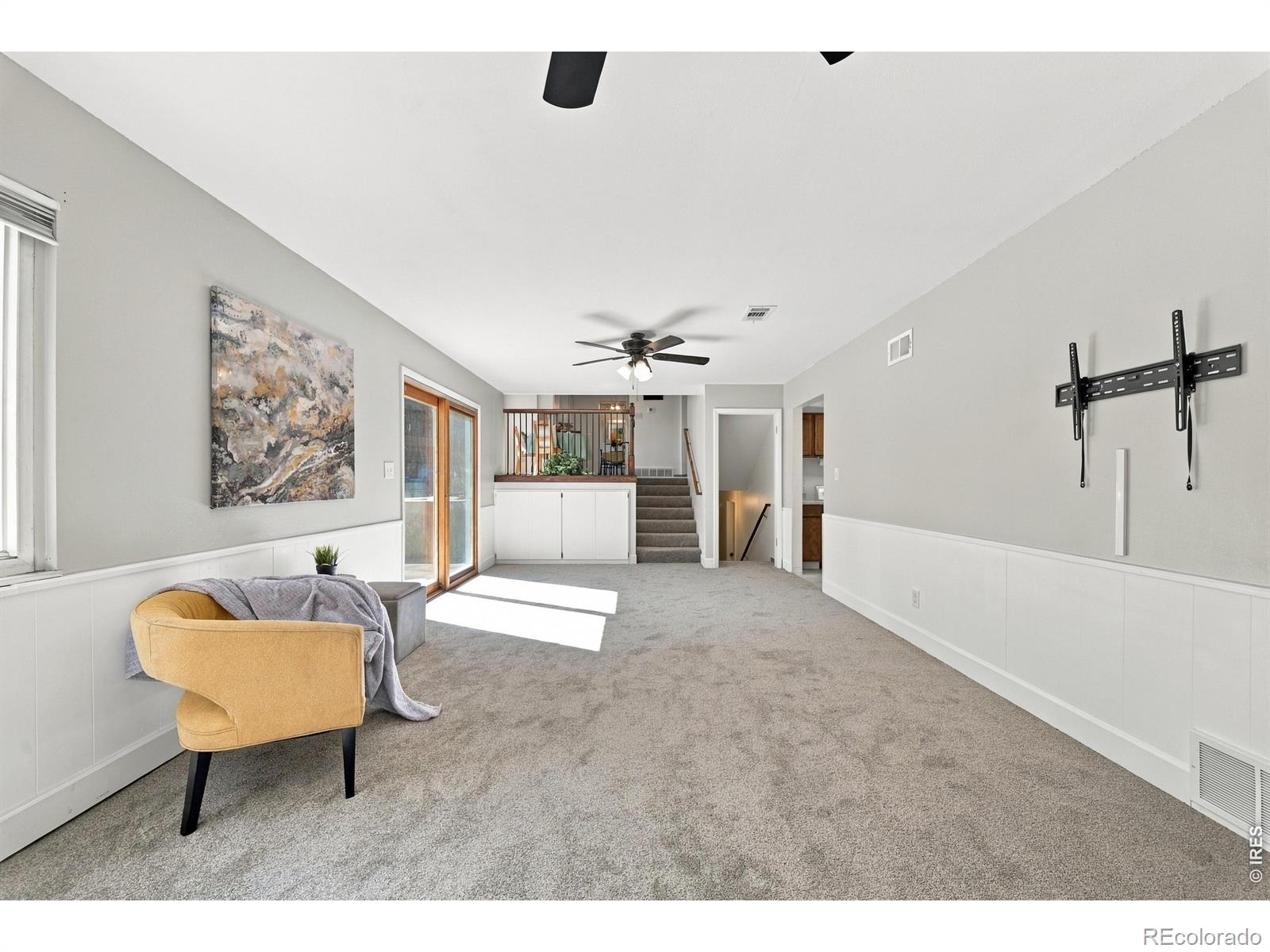 MLS Image #24 for 1722  27th avenue,greeley, Colorado