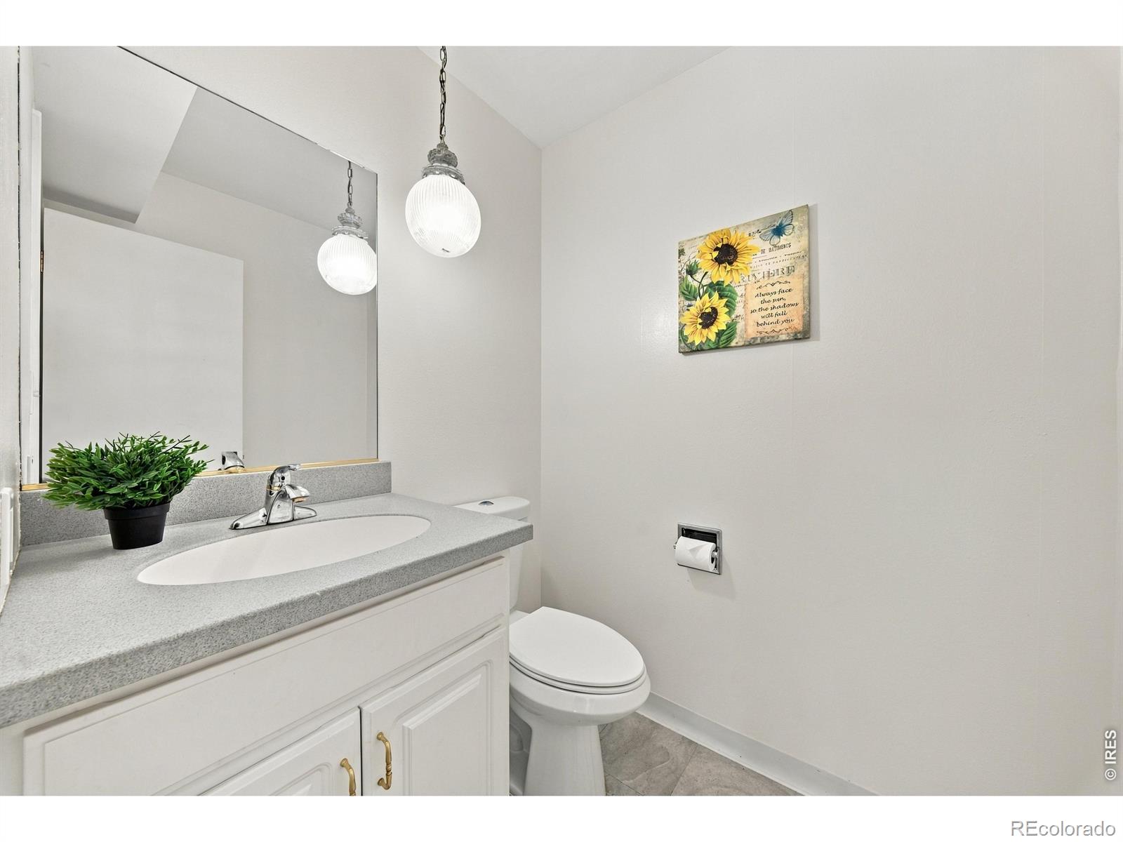 MLS Image #25 for 1722  27th avenue,greeley, Colorado