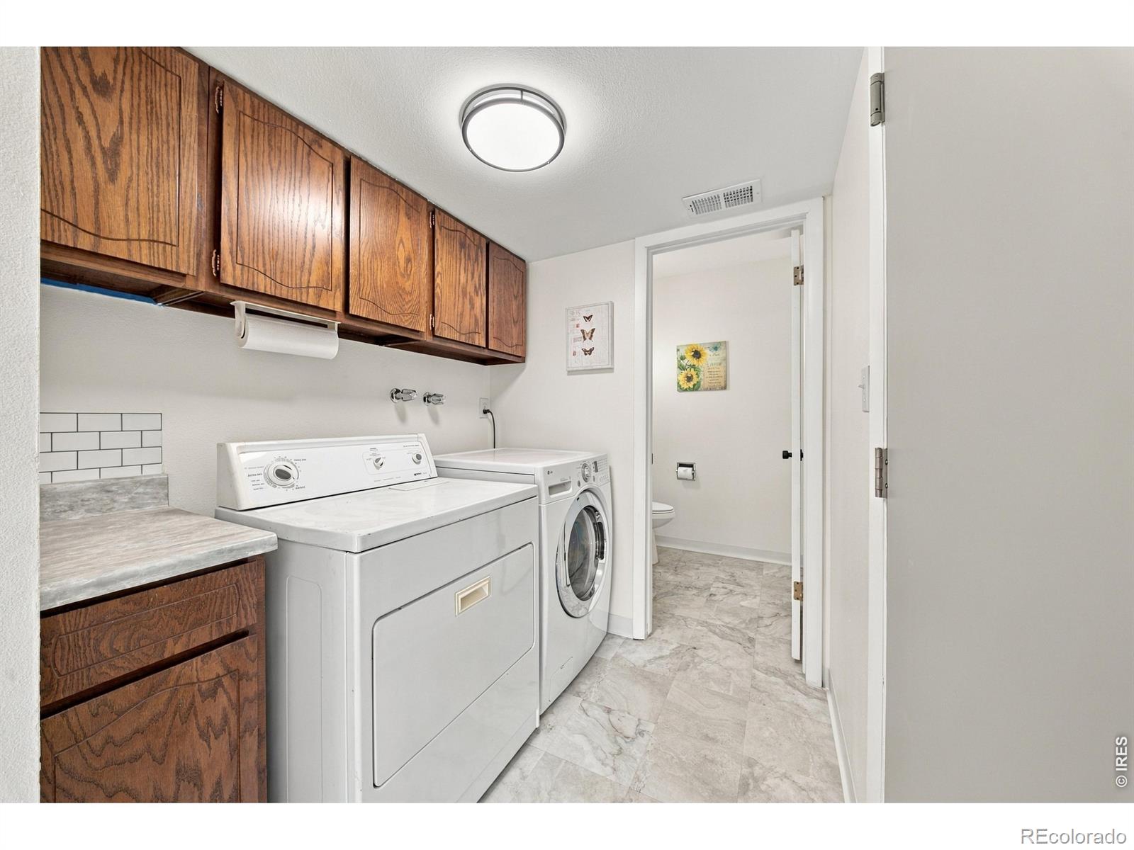 MLS Image #26 for 1722  27th avenue,greeley, Colorado