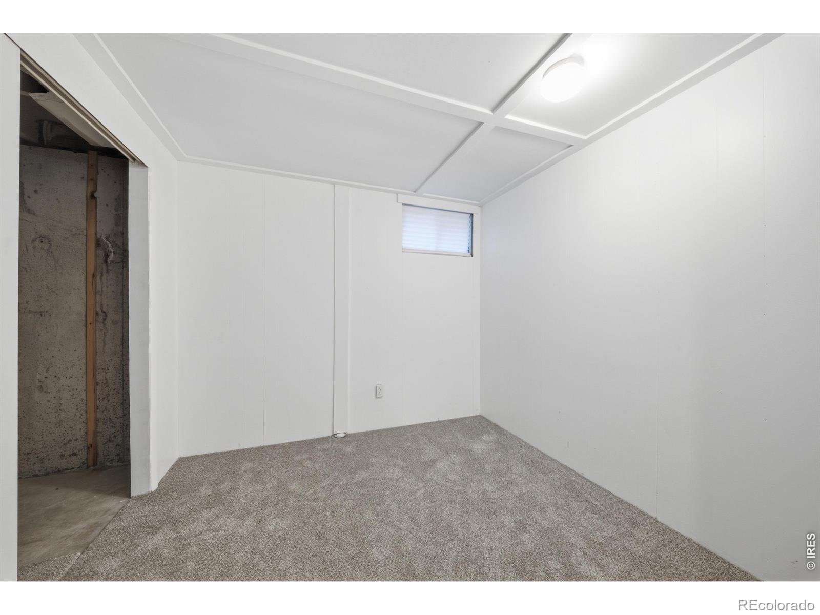 MLS Image #27 for 1722  27th avenue,greeley, Colorado