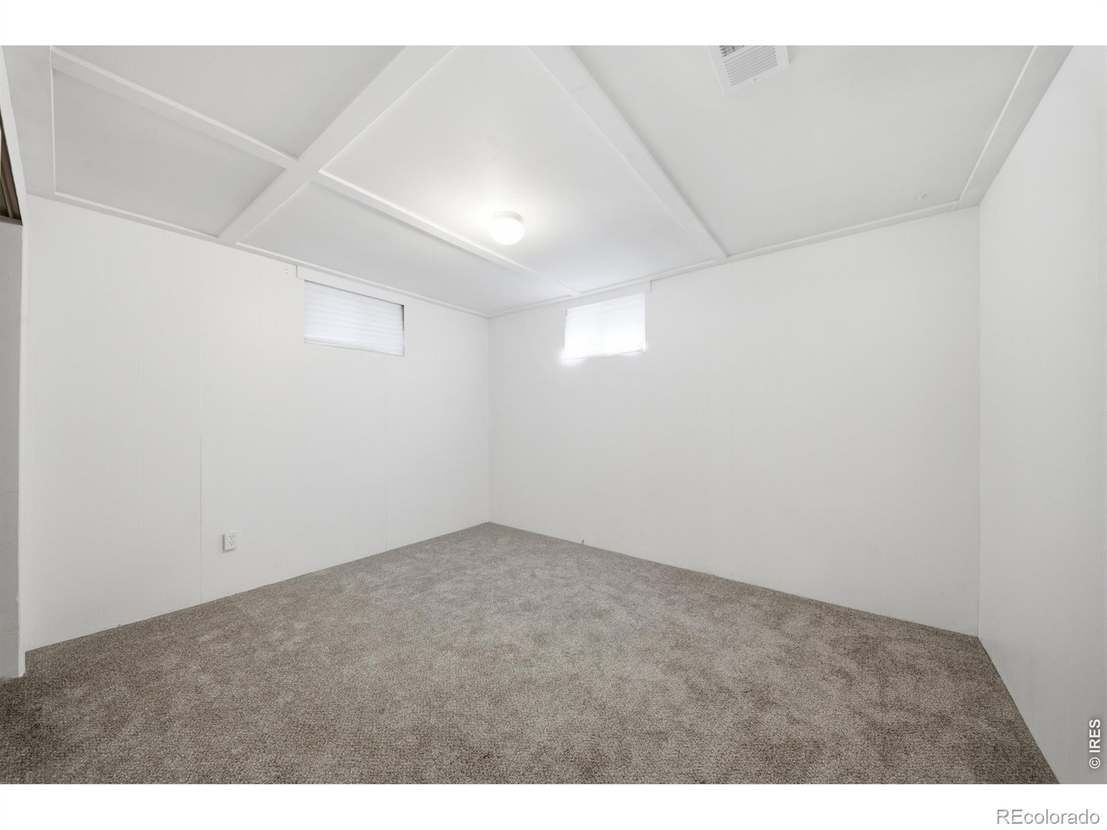MLS Image #28 for 1722  27th avenue,greeley, Colorado