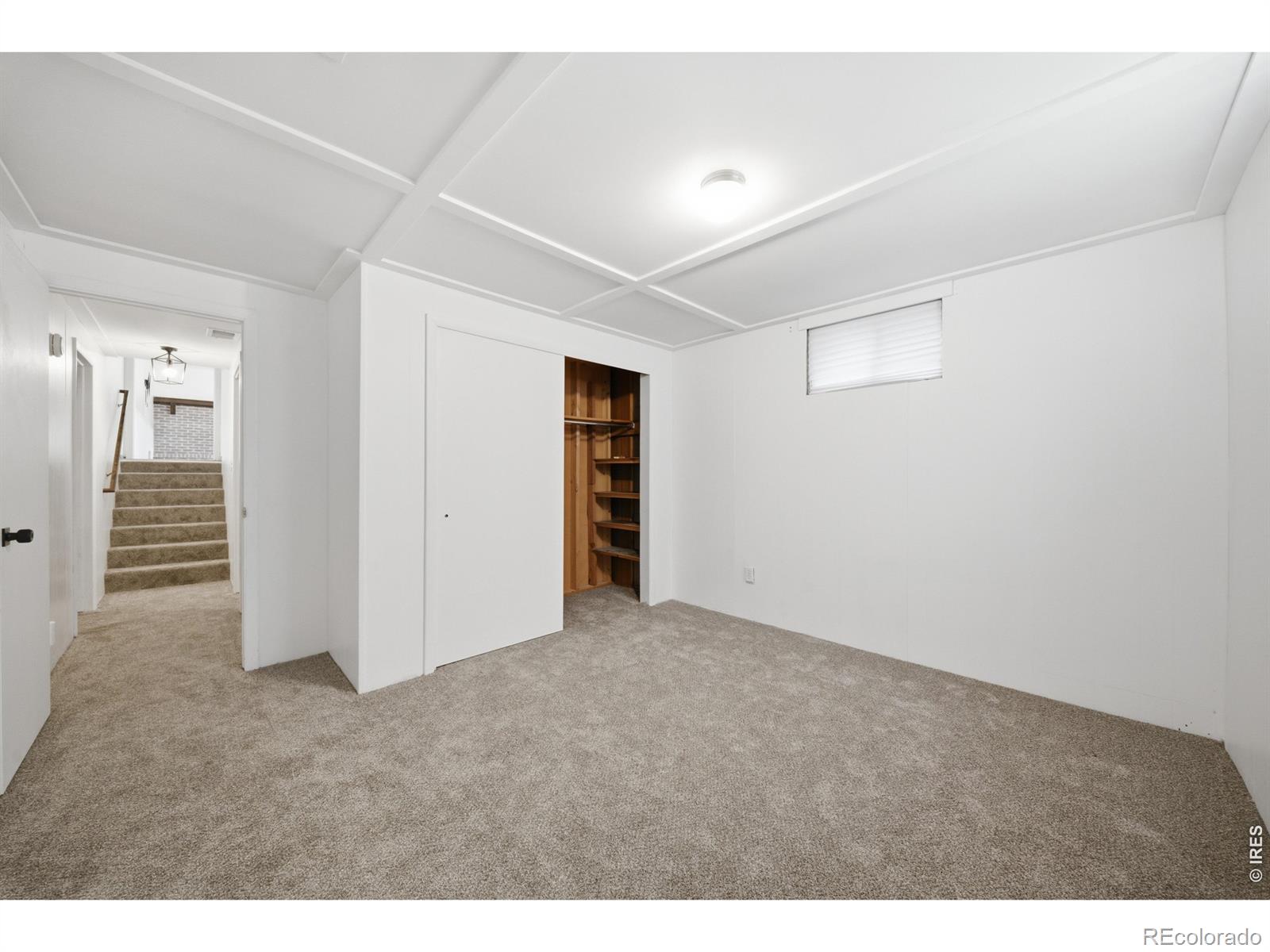 MLS Image #29 for 1722  27th avenue,greeley, Colorado