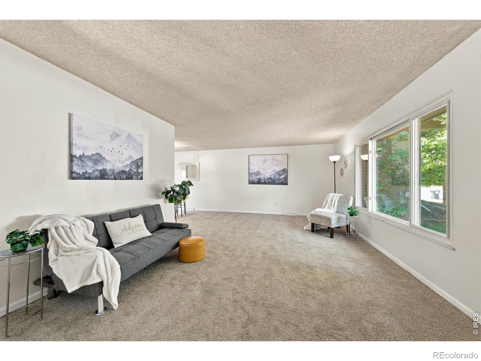 MLS Image #3 for 1722  27th avenue,greeley, Colorado