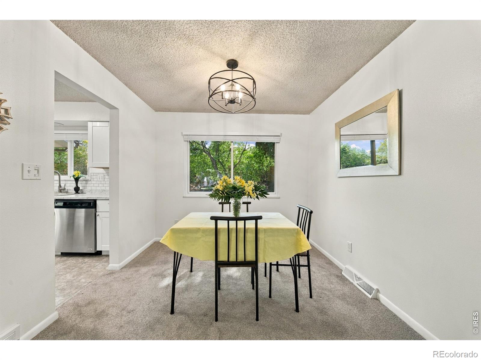 MLS Image #6 for 1722  27th avenue,greeley, Colorado