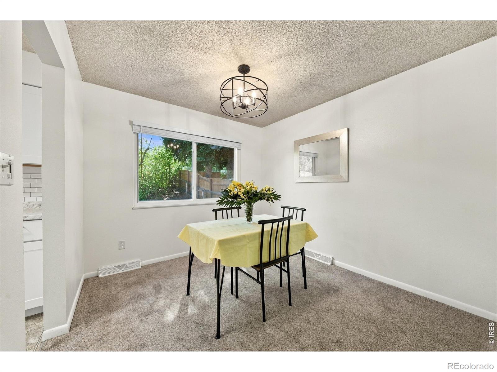 MLS Image #7 for 1722  27th avenue,greeley, Colorado