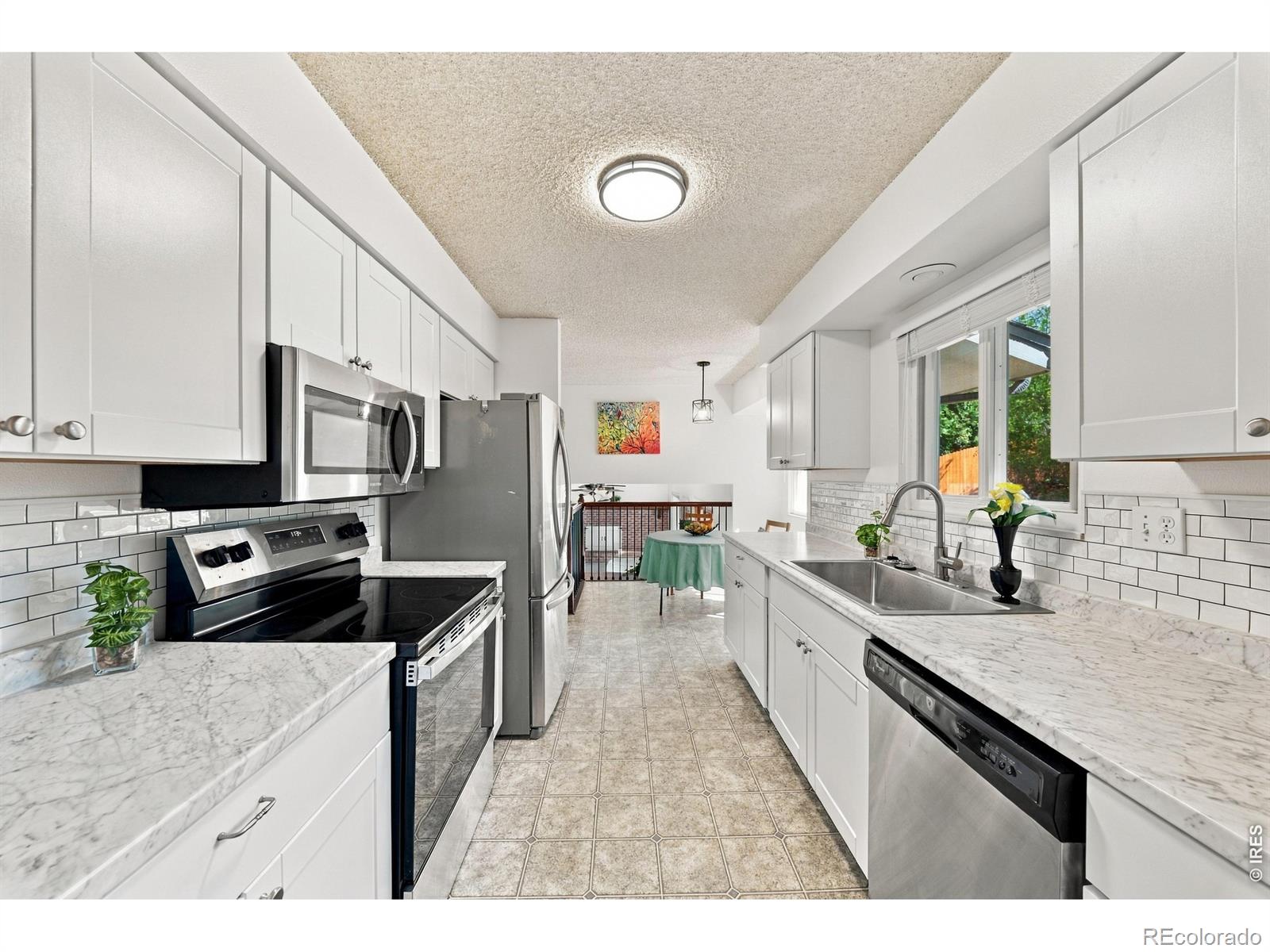 MLS Image #8 for 1722  27th avenue,greeley, Colorado