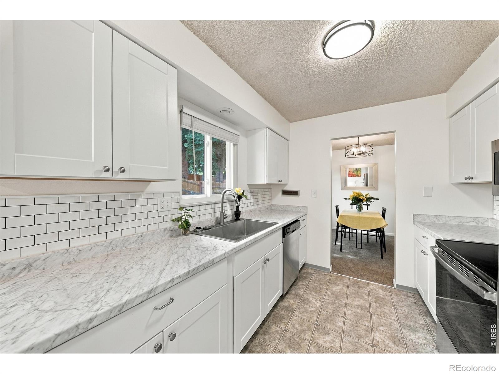 MLS Image #9 for 1722  27th avenue,greeley, Colorado