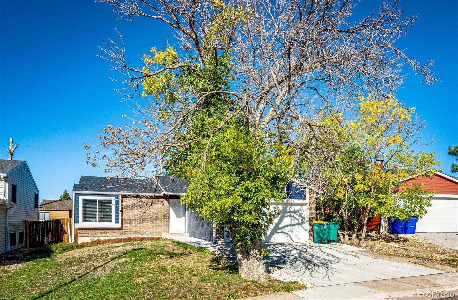 MLS Image #1 for 4212 s cathay way,aurora, Colorado