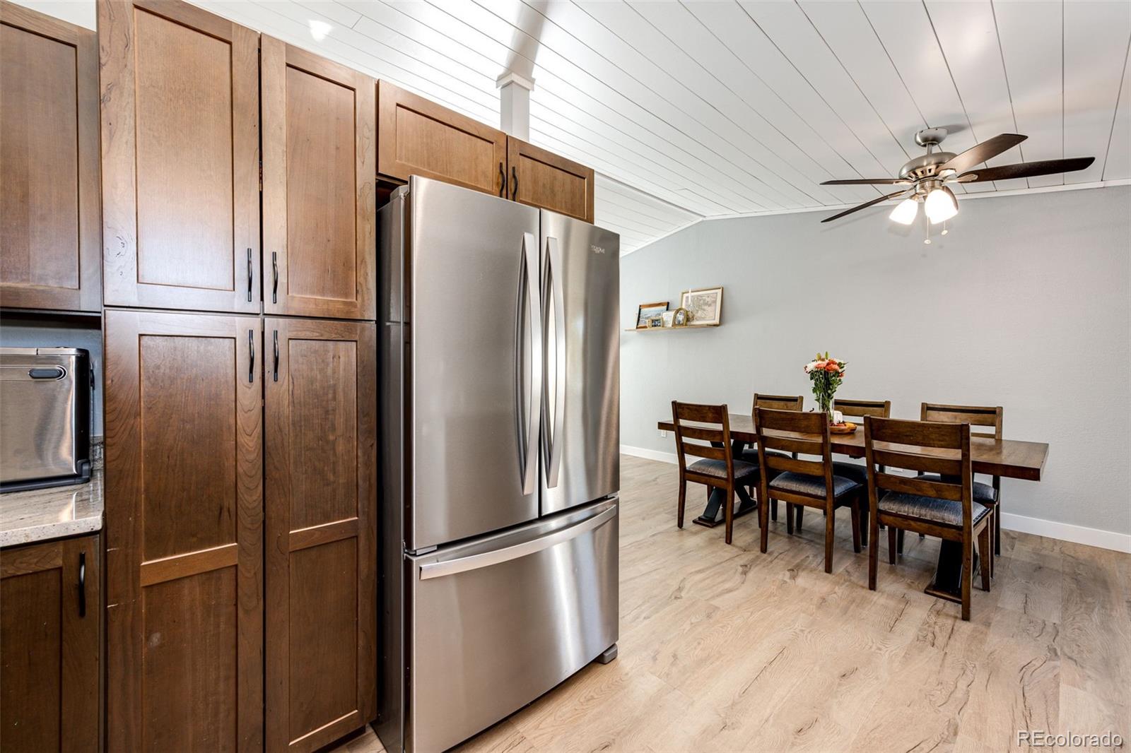 MLS Image #10 for 4212 s cathay way,aurora, Colorado
