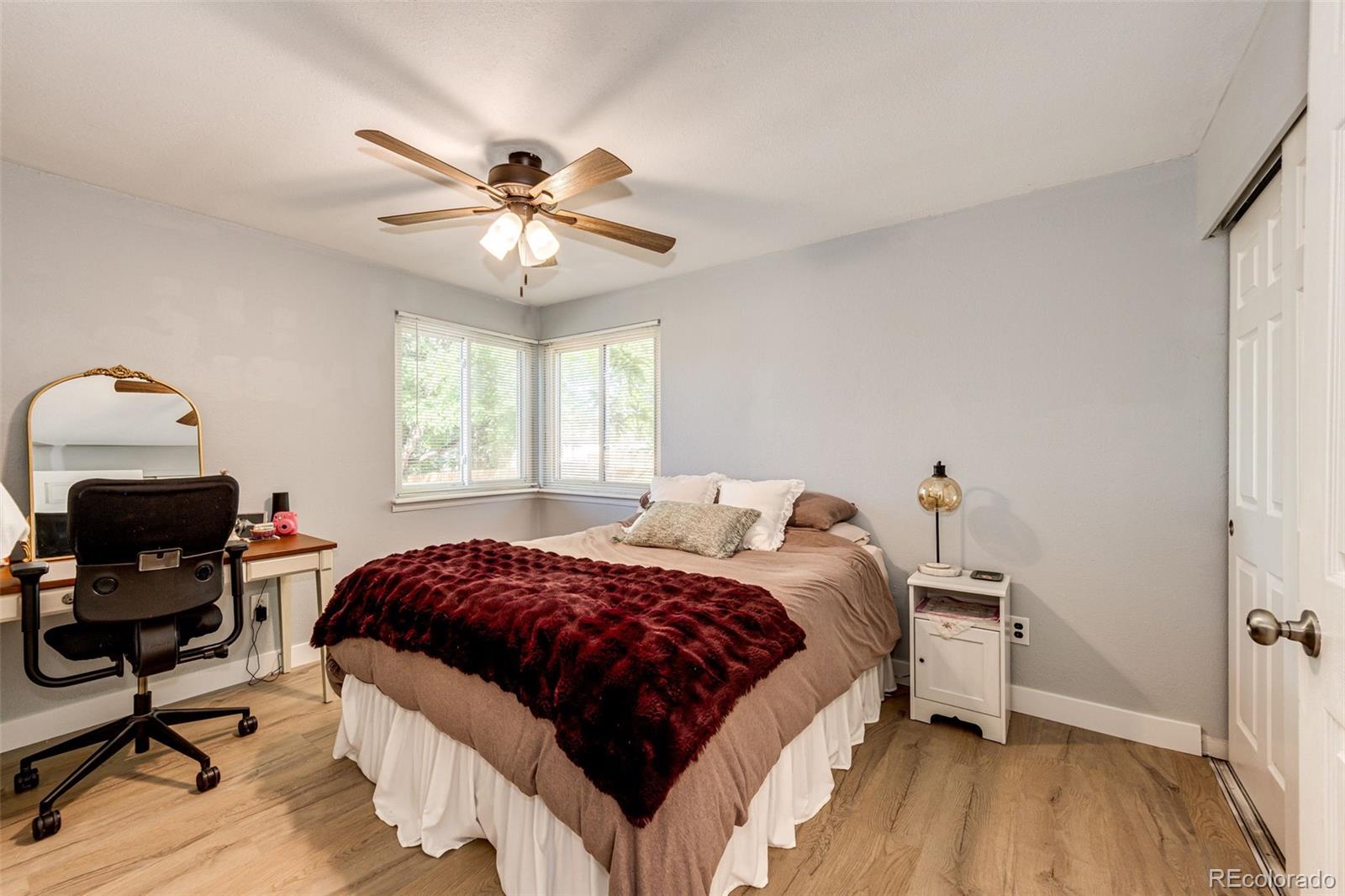 MLS Image #11 for 4212 s cathay way,aurora, Colorado