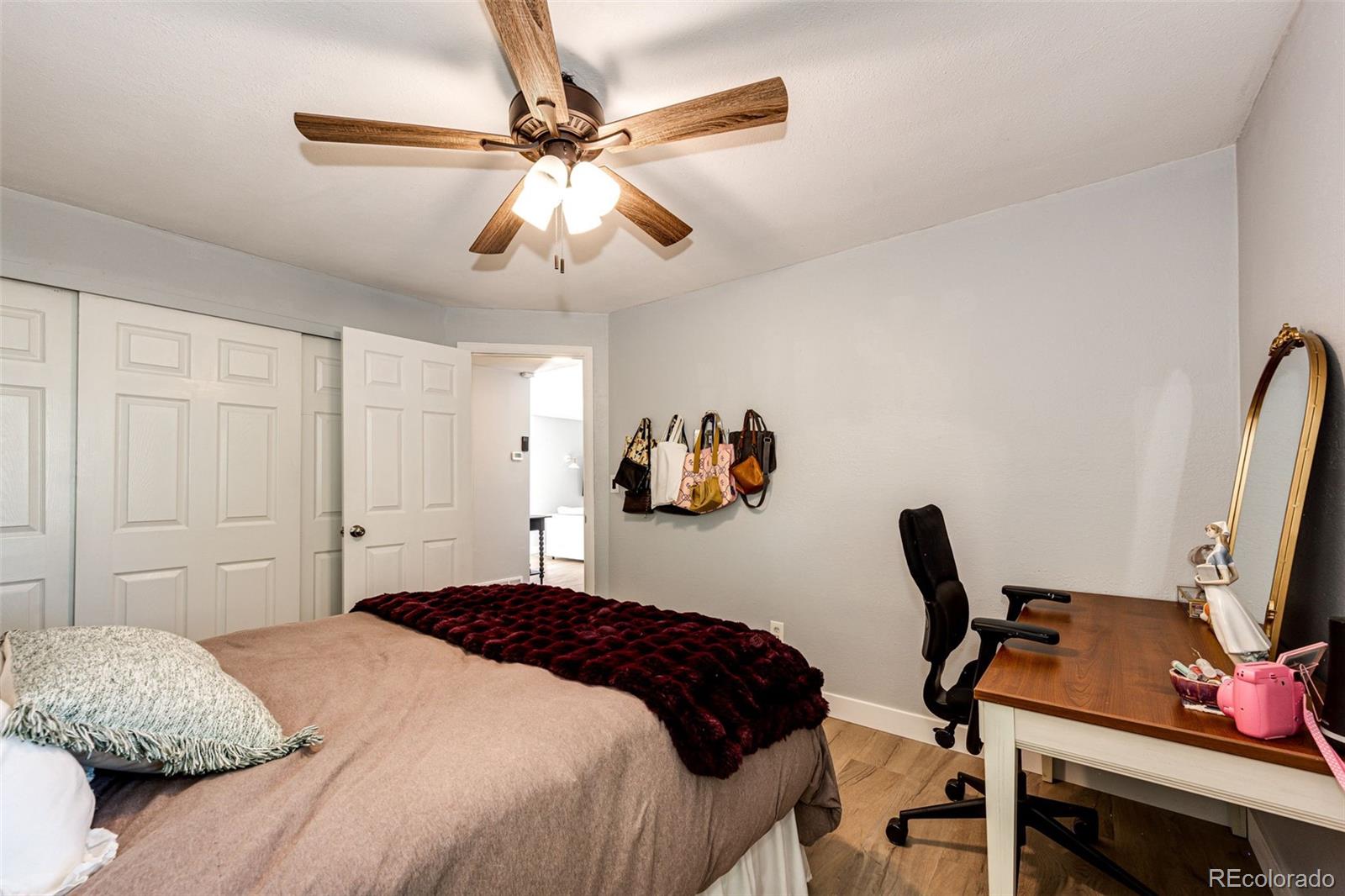 MLS Image #12 for 4212 s cathay way,aurora, Colorado