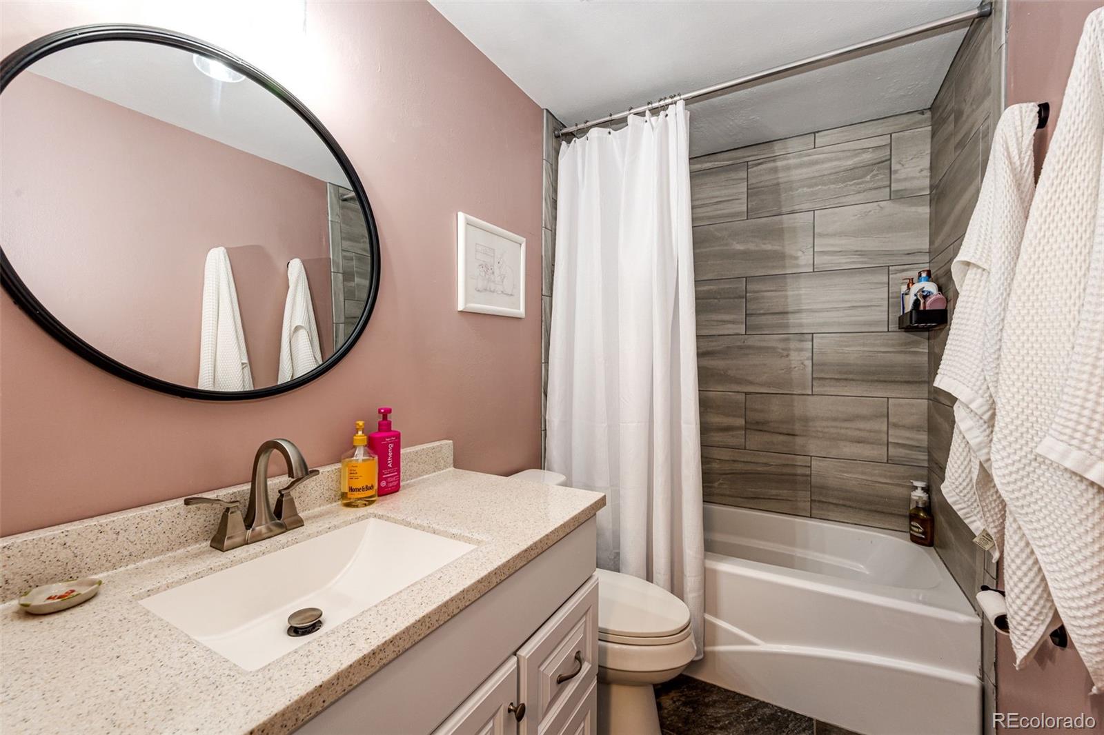 MLS Image #13 for 4212 s cathay way,aurora, Colorado
