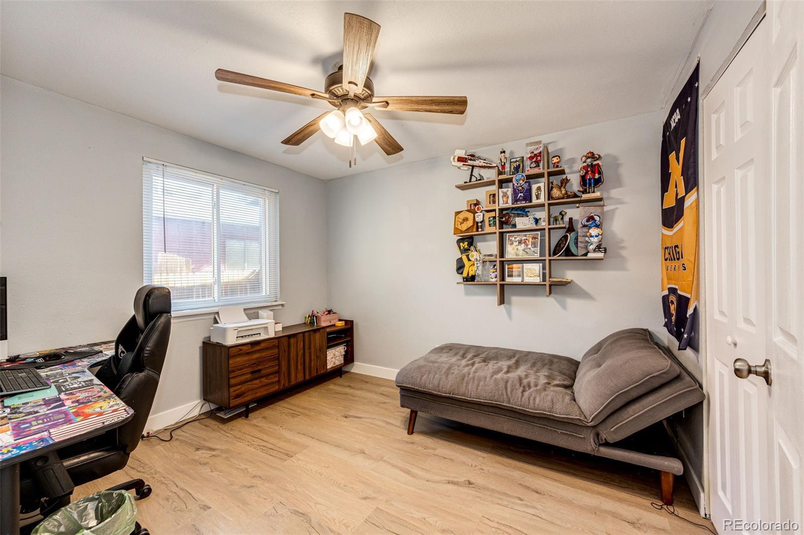 MLS Image #14 for 4212 s cathay way,aurora, Colorado