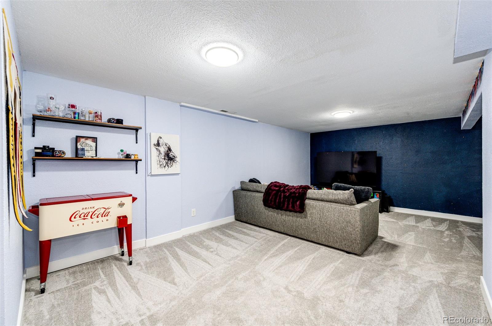 MLS Image #15 for 4212 s cathay way,aurora, Colorado