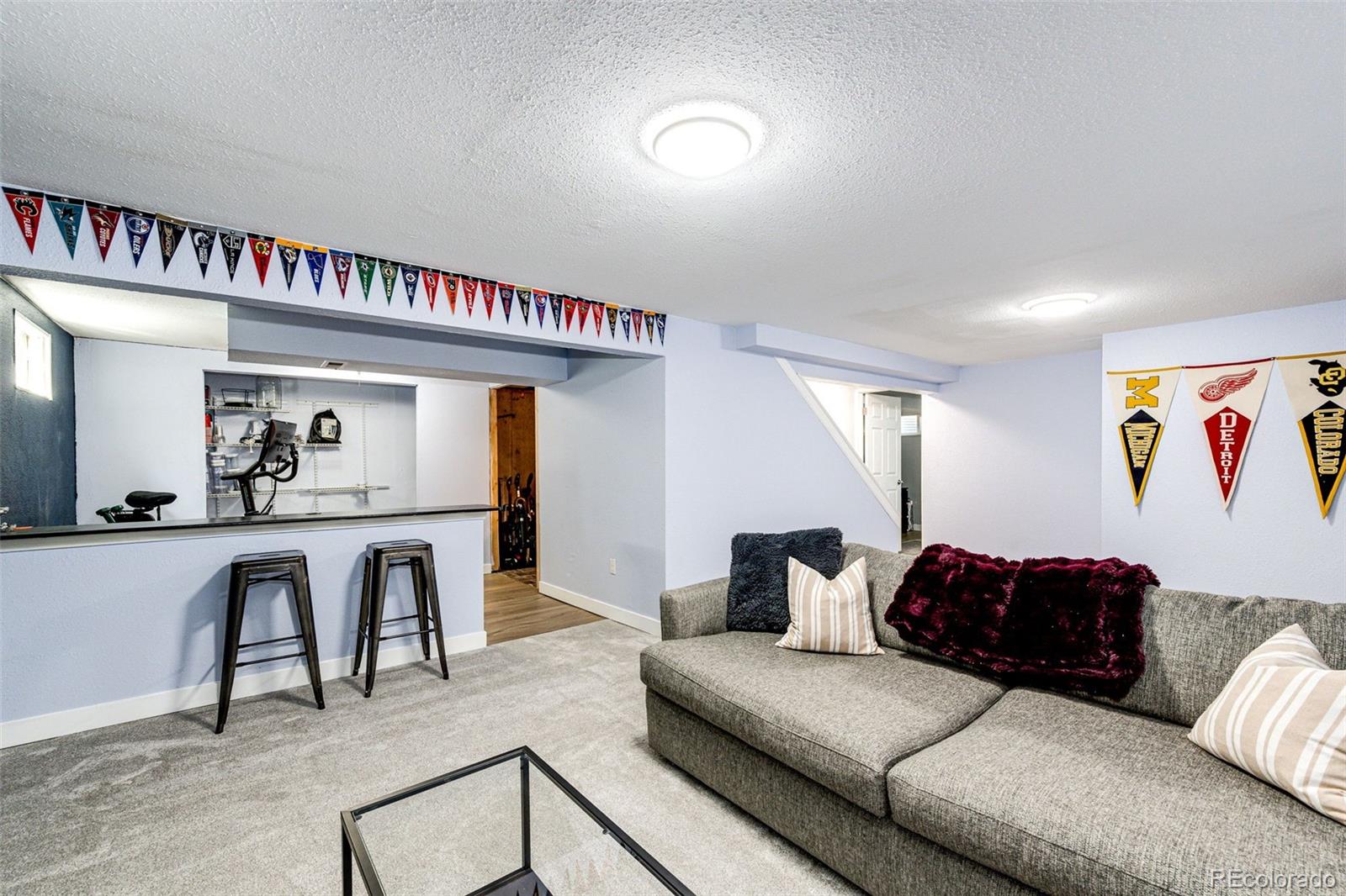 MLS Image #16 for 4212 s cathay way,aurora, Colorado