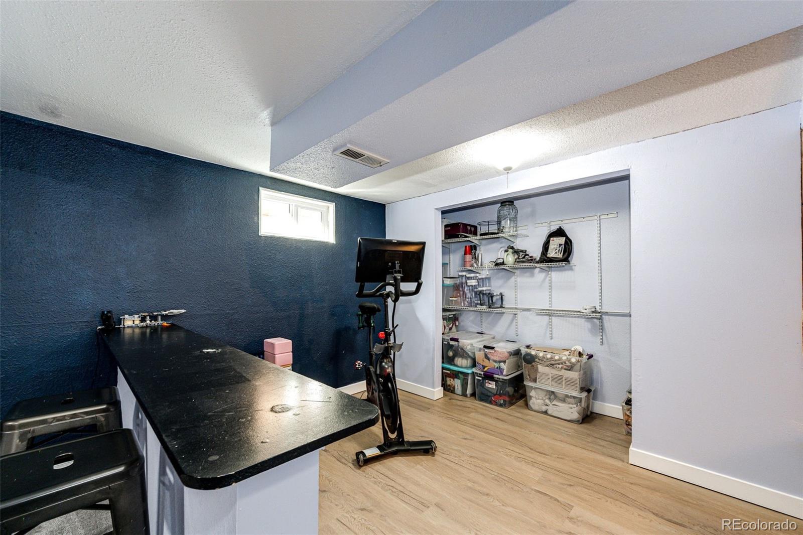 MLS Image #17 for 4212 s cathay way,aurora, Colorado