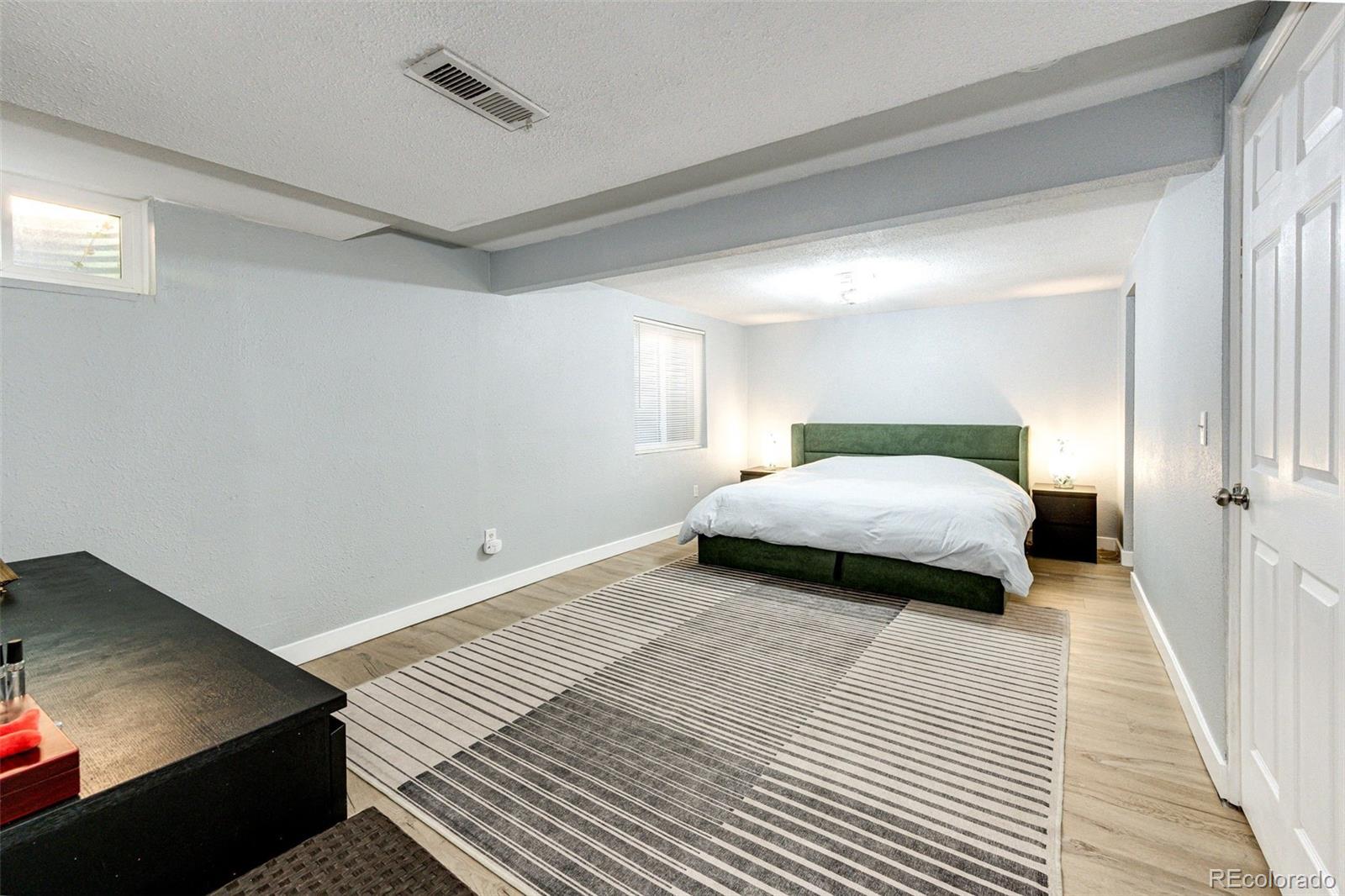 MLS Image #18 for 4212 s cathay way,aurora, Colorado