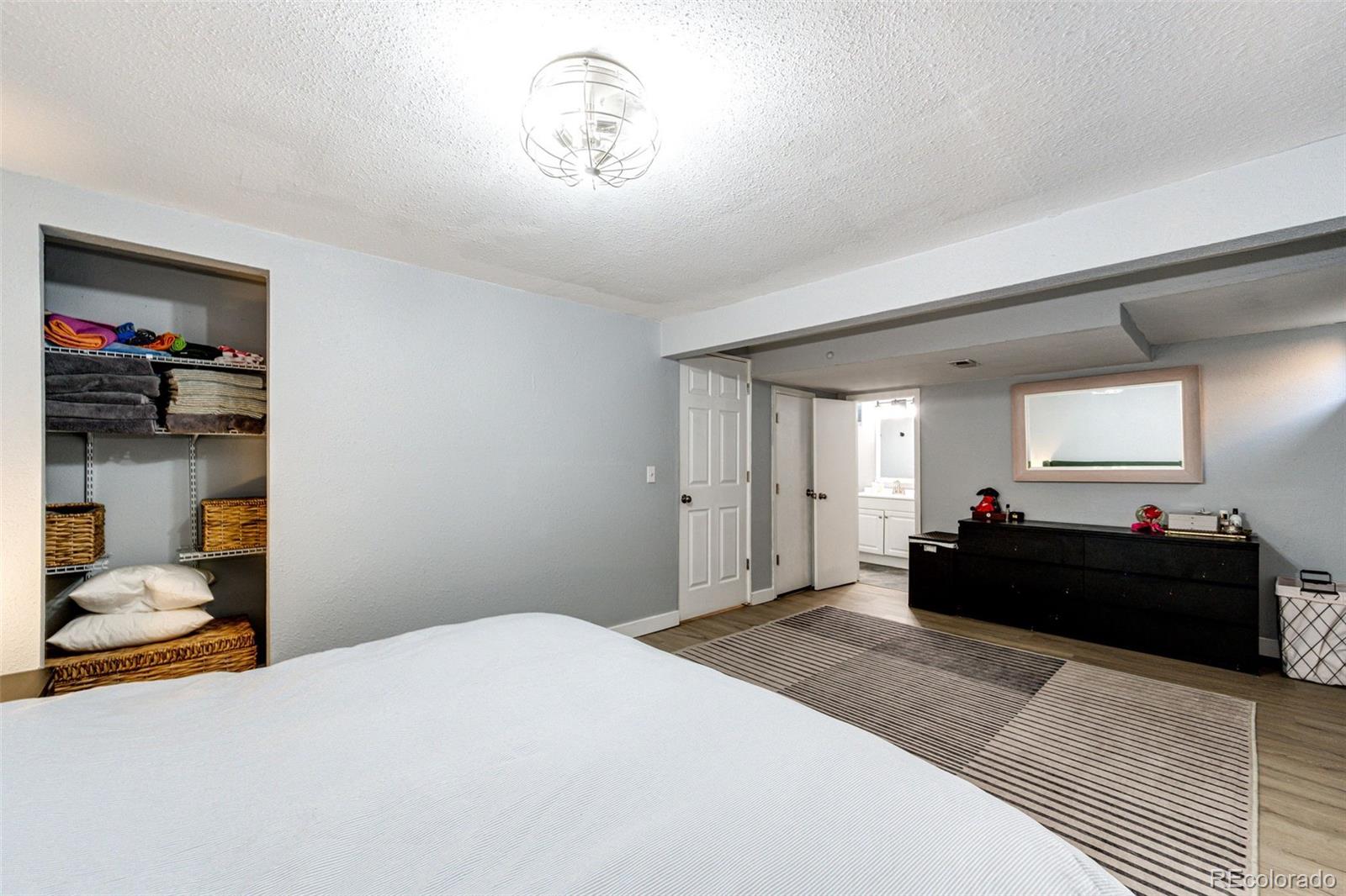 MLS Image #19 for 4212 s cathay way,aurora, Colorado