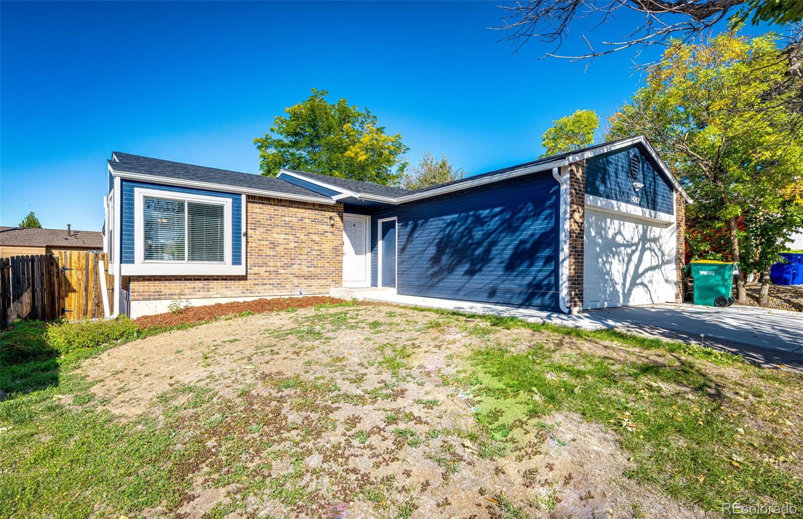 MLS Image #2 for 4212 s cathay way,aurora, Colorado