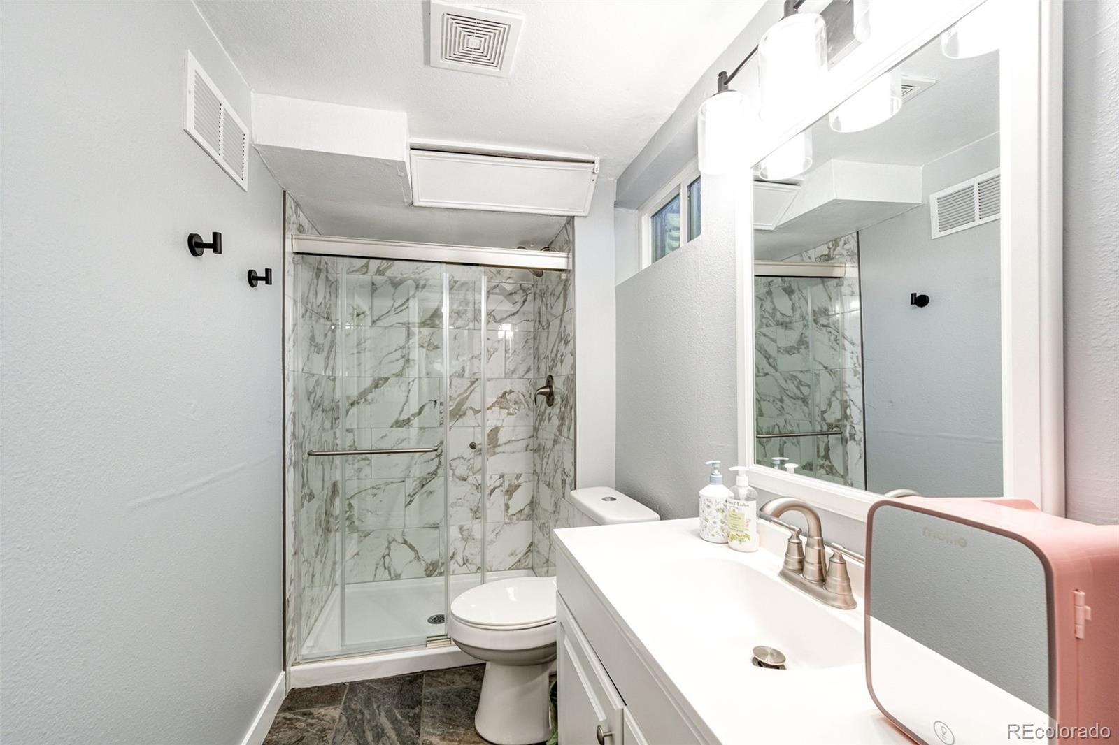 MLS Image #20 for 4212 s cathay way,aurora, Colorado