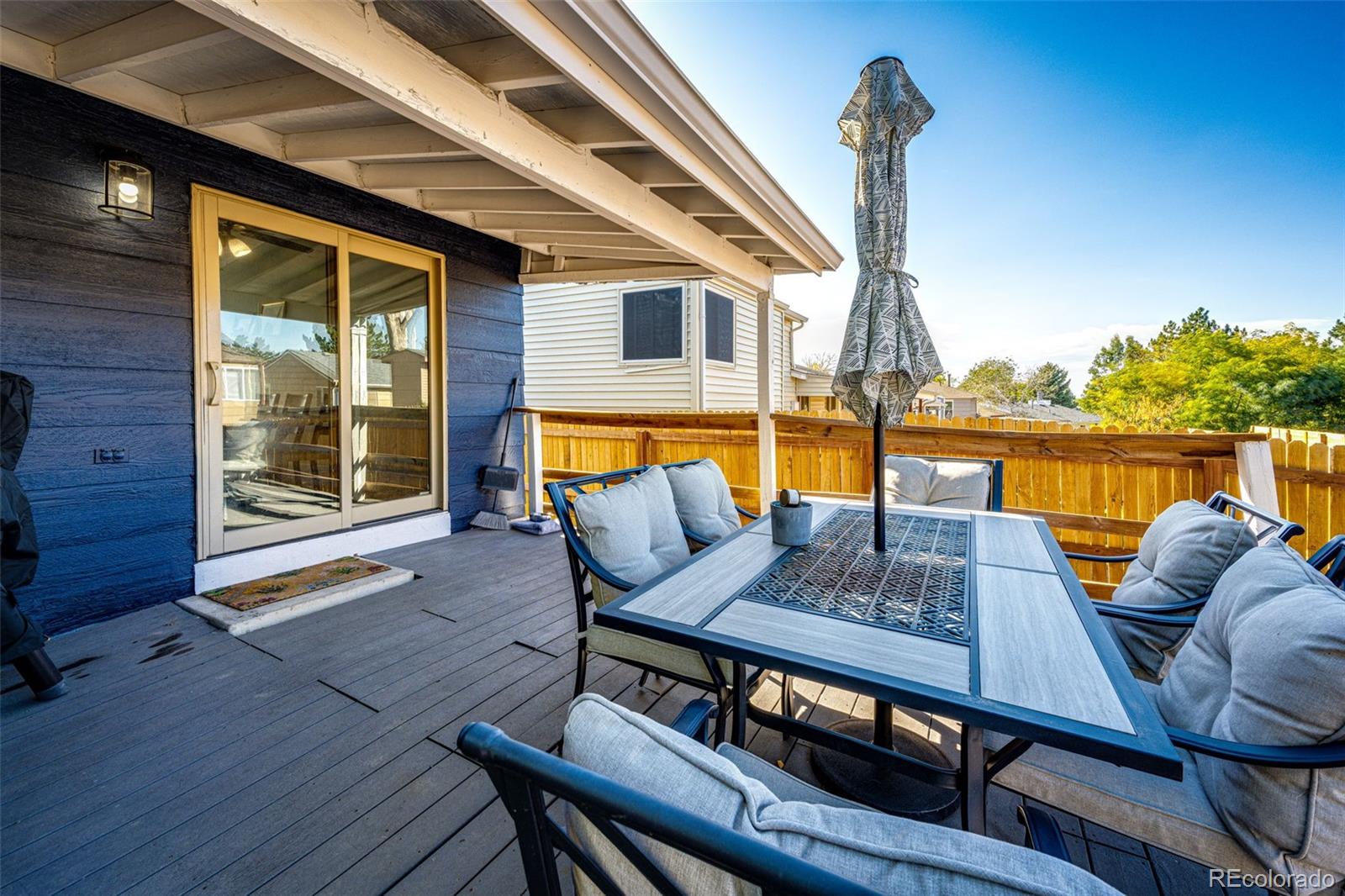 MLS Image #22 for 4212 s cathay way,aurora, Colorado