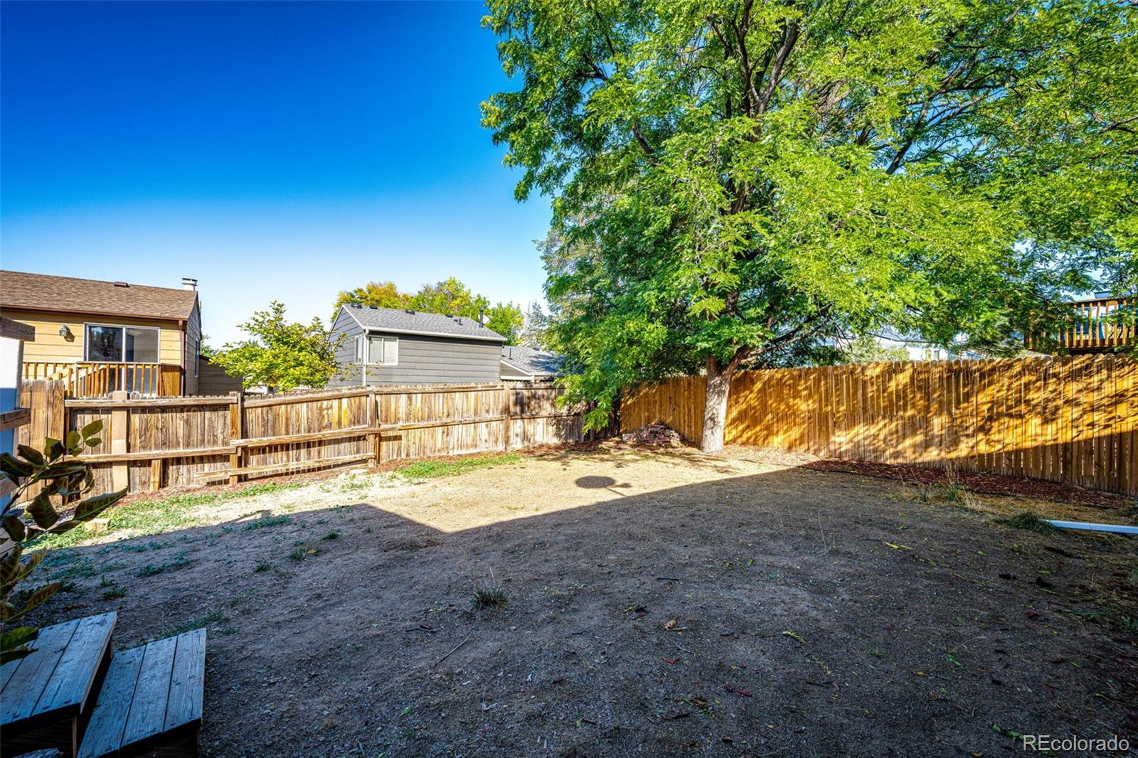 MLS Image #23 for 4212 s cathay way,aurora, Colorado