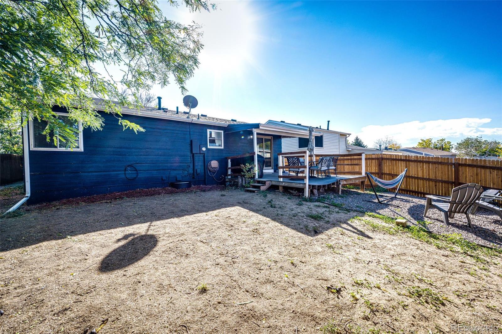 MLS Image #25 for 4212 s cathay way,aurora, Colorado