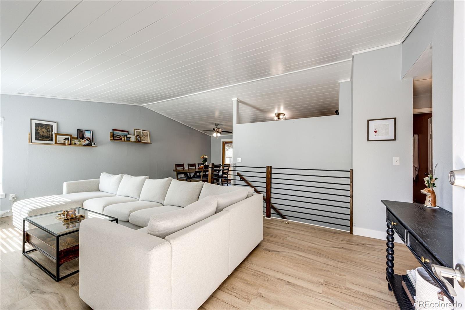 MLS Image #3 for 4212 s cathay way,aurora, Colorado