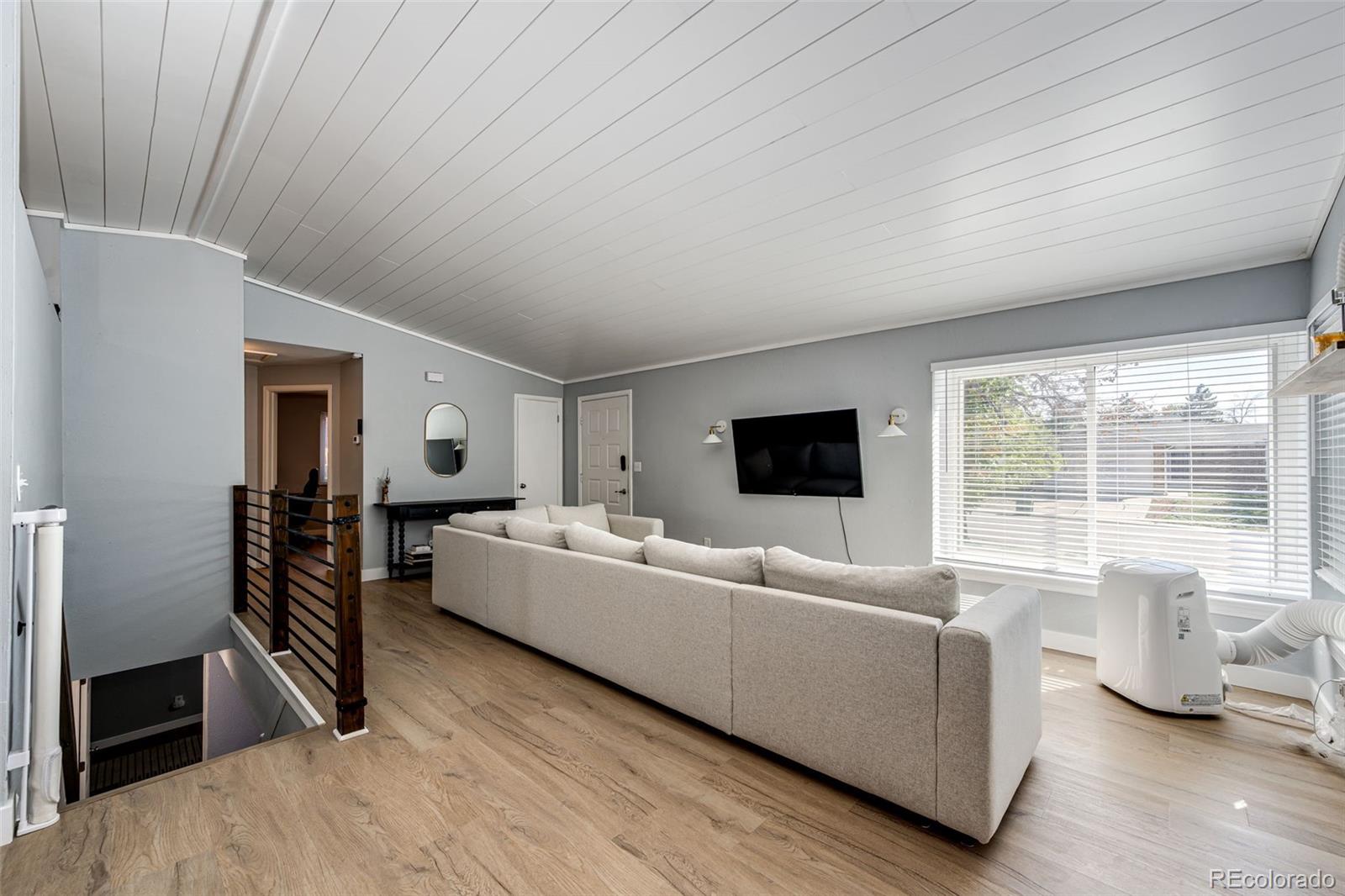 MLS Image #4 for 4212 s cathay way,aurora, Colorado