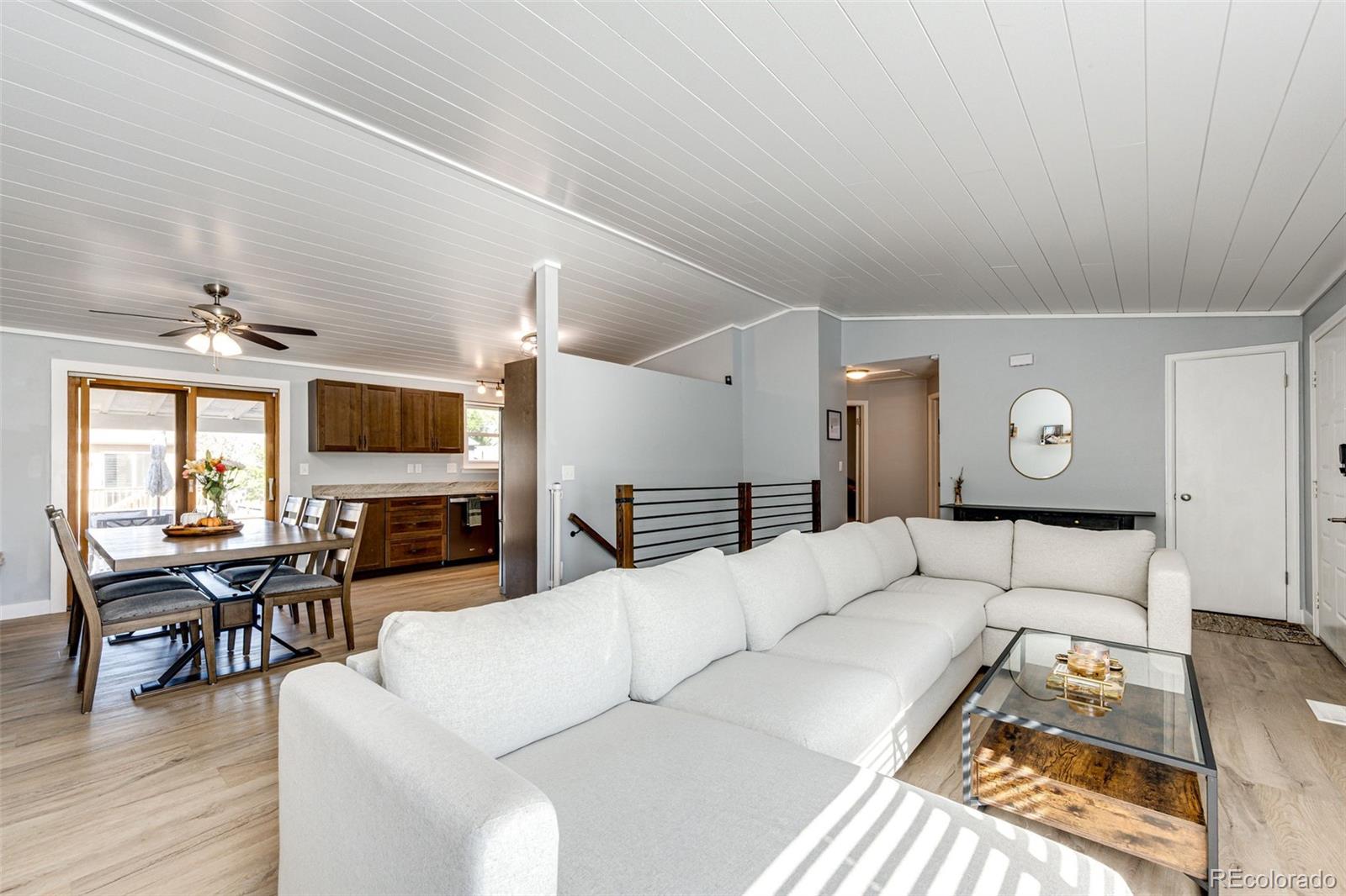 MLS Image #5 for 4212 s cathay way,aurora, Colorado