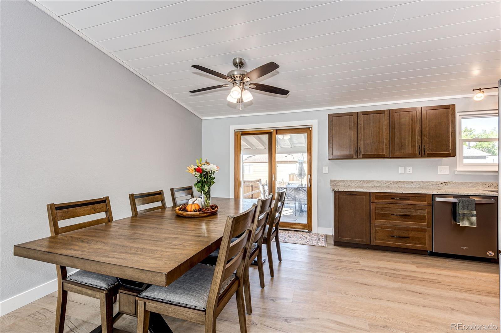MLS Image #6 for 4212 s cathay way,aurora, Colorado