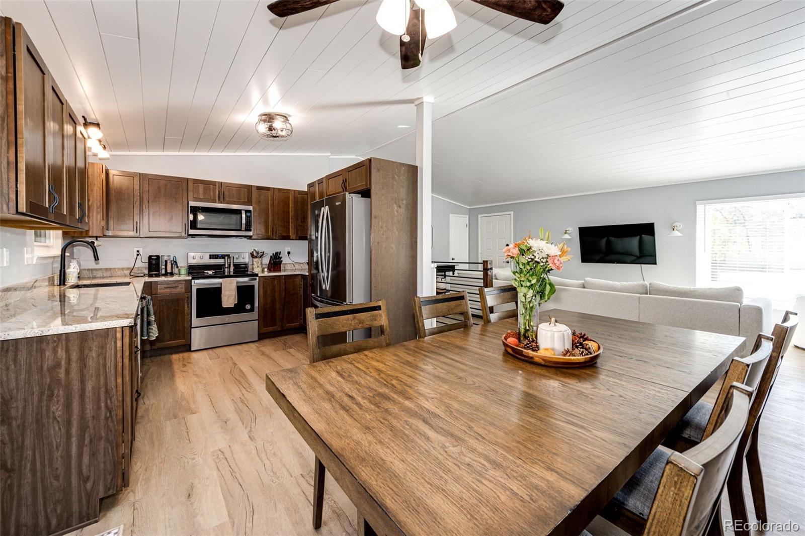 MLS Image #7 for 4212 s cathay way,aurora, Colorado