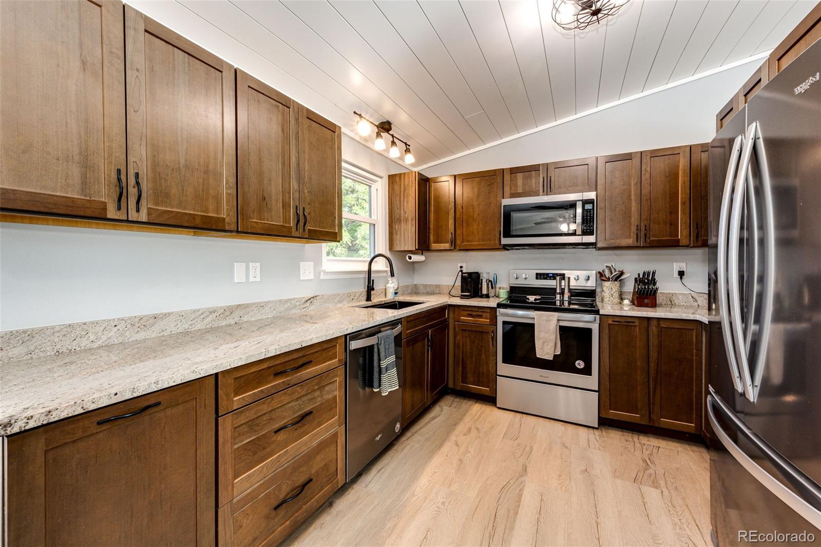 MLS Image #8 for 4212 s cathay way,aurora, Colorado